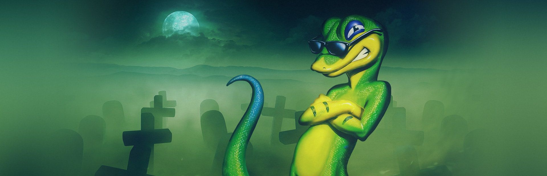 1920x620 Gex