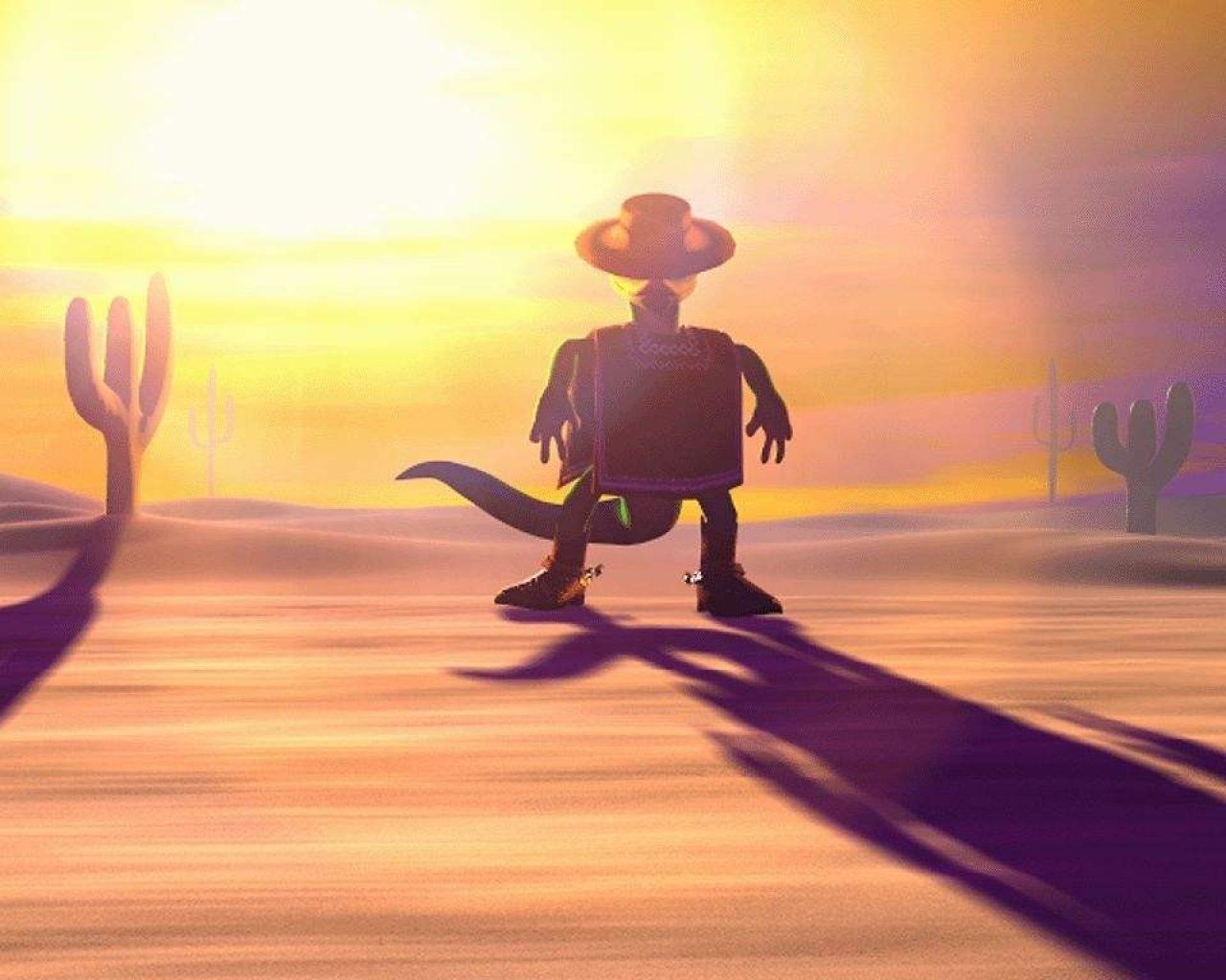 1280x1024 Gex Wallpaper Gex Wallpaper Desktop Wallpaper in High Resolution Kingdom Hearts Insider