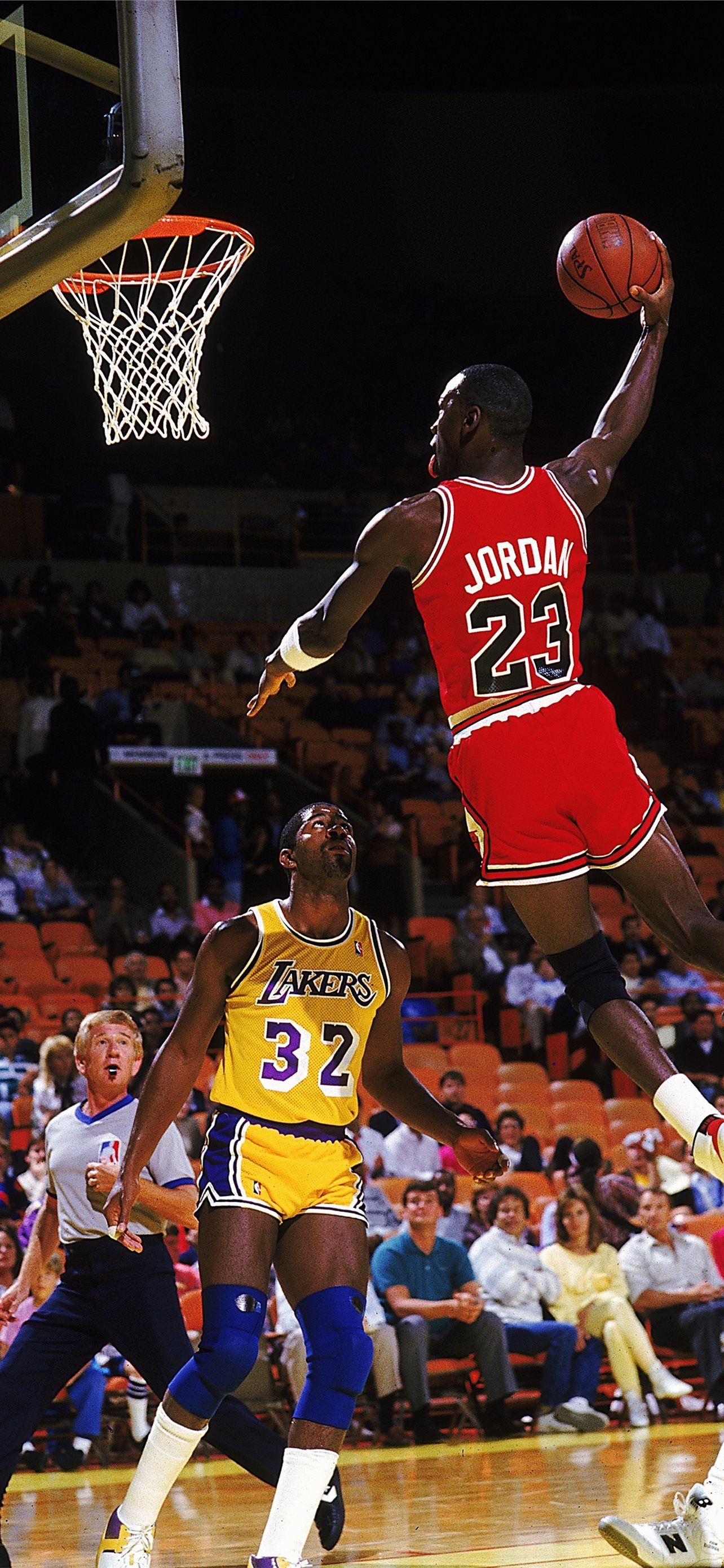 1284x2778 deandre jordan iPhone Wallpaper Free Download