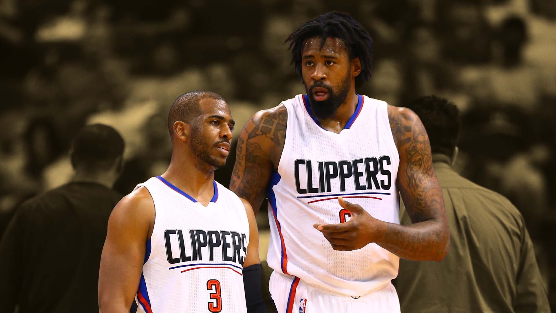 1920x1080 DeAndre Jordan