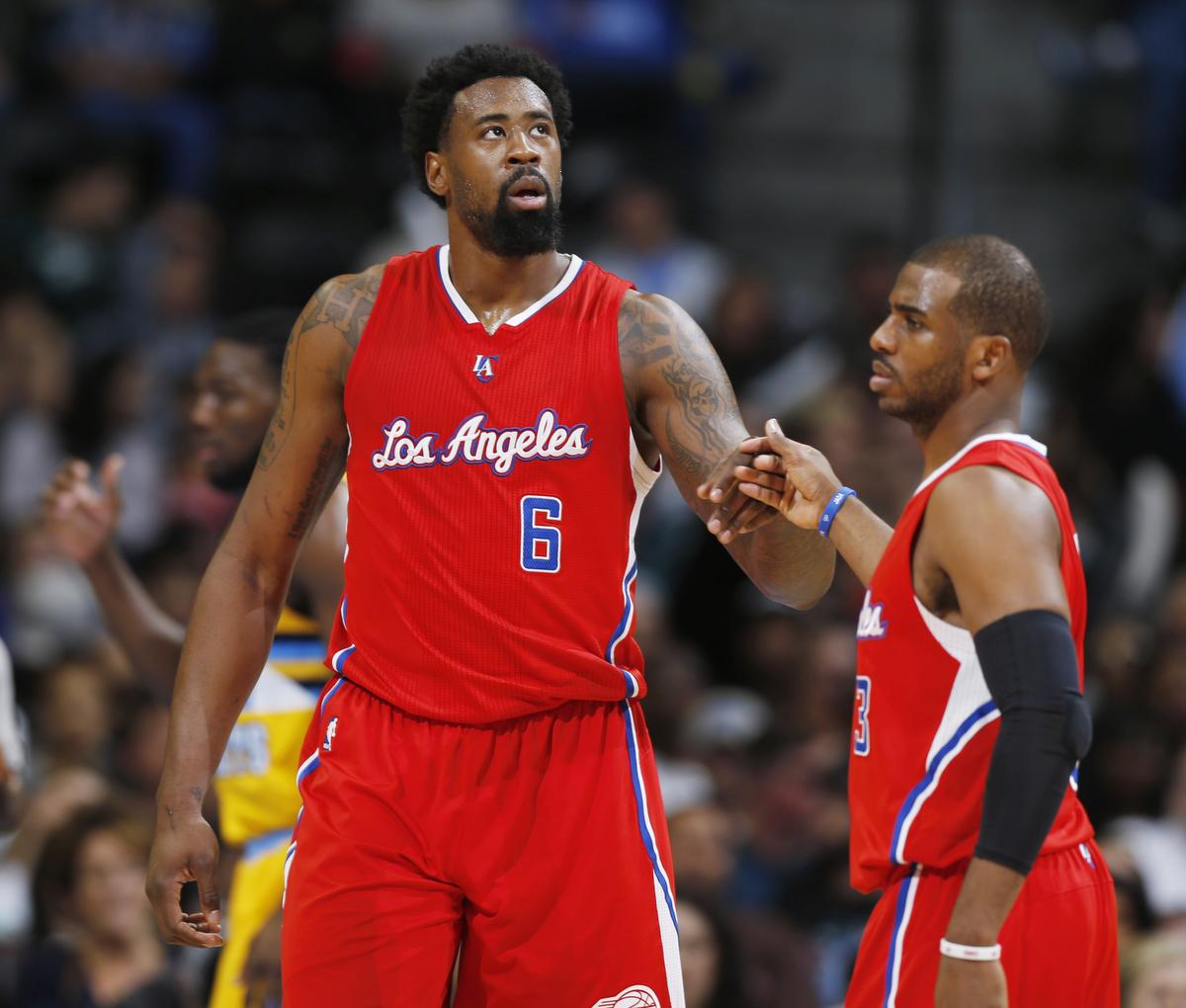 1200x1020 Free agent DeAndre Jordan has big decision: Stay with Clippers or go?