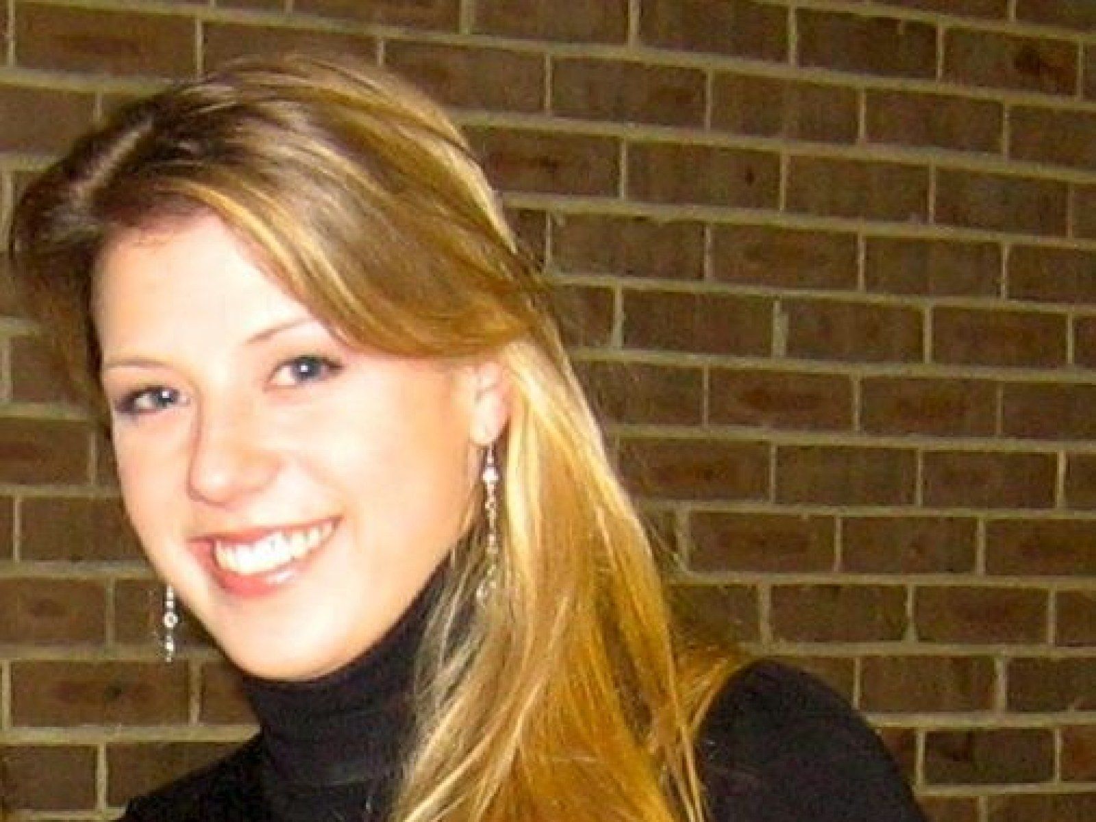 1600x1200 Jodie Sweetin Is Not In Rehab, Has Perfectly Good Explanation For Why She Lives In A Treatment Facility