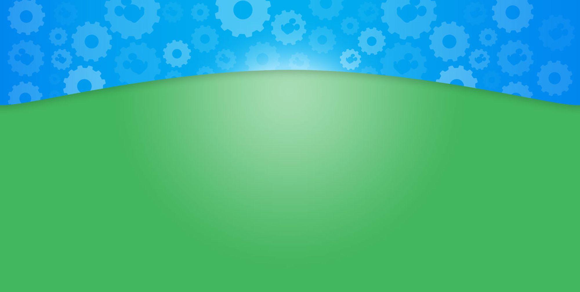 2000x1008 Animal Mechanicals Junior Wiki
