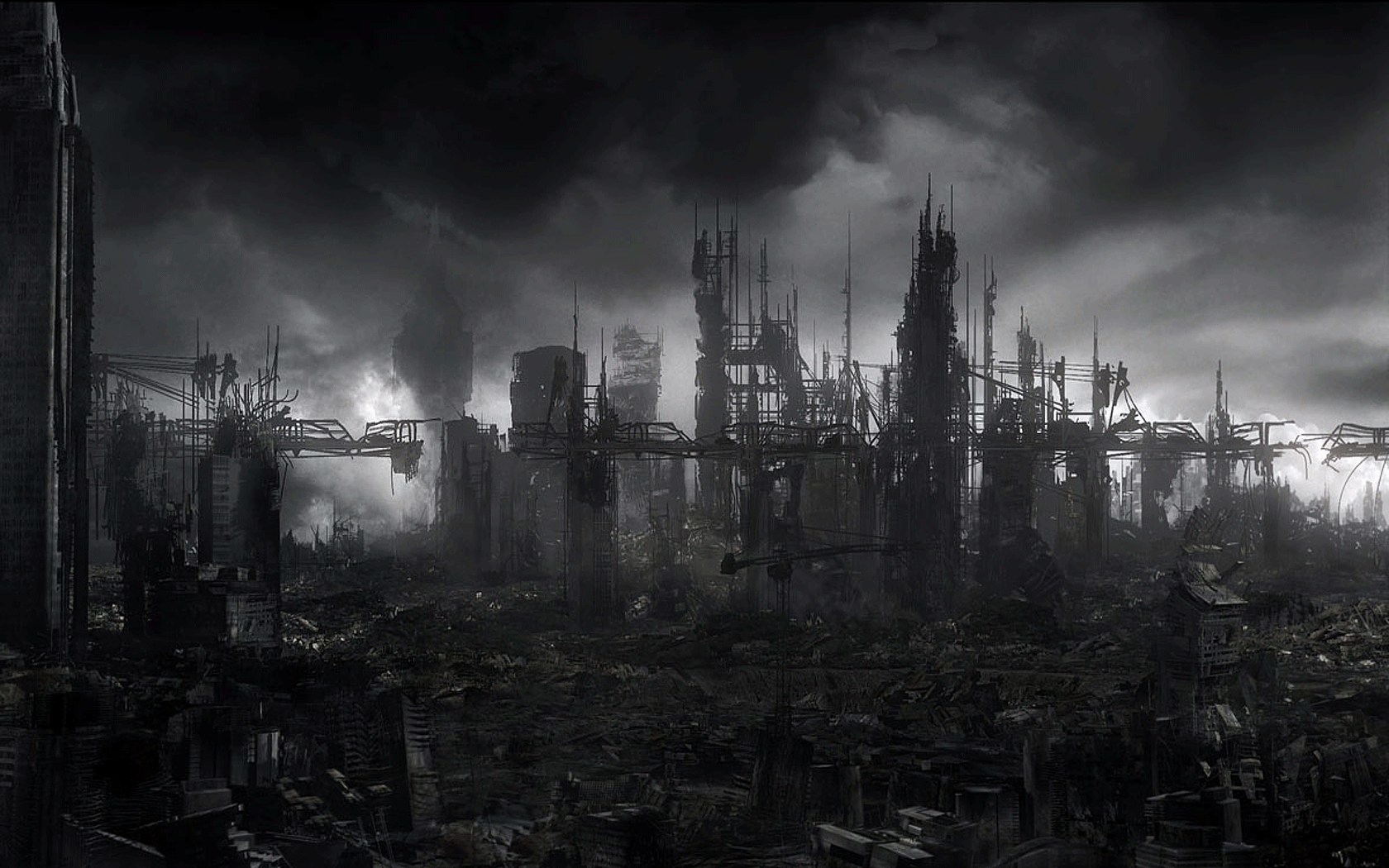 1680x1050 