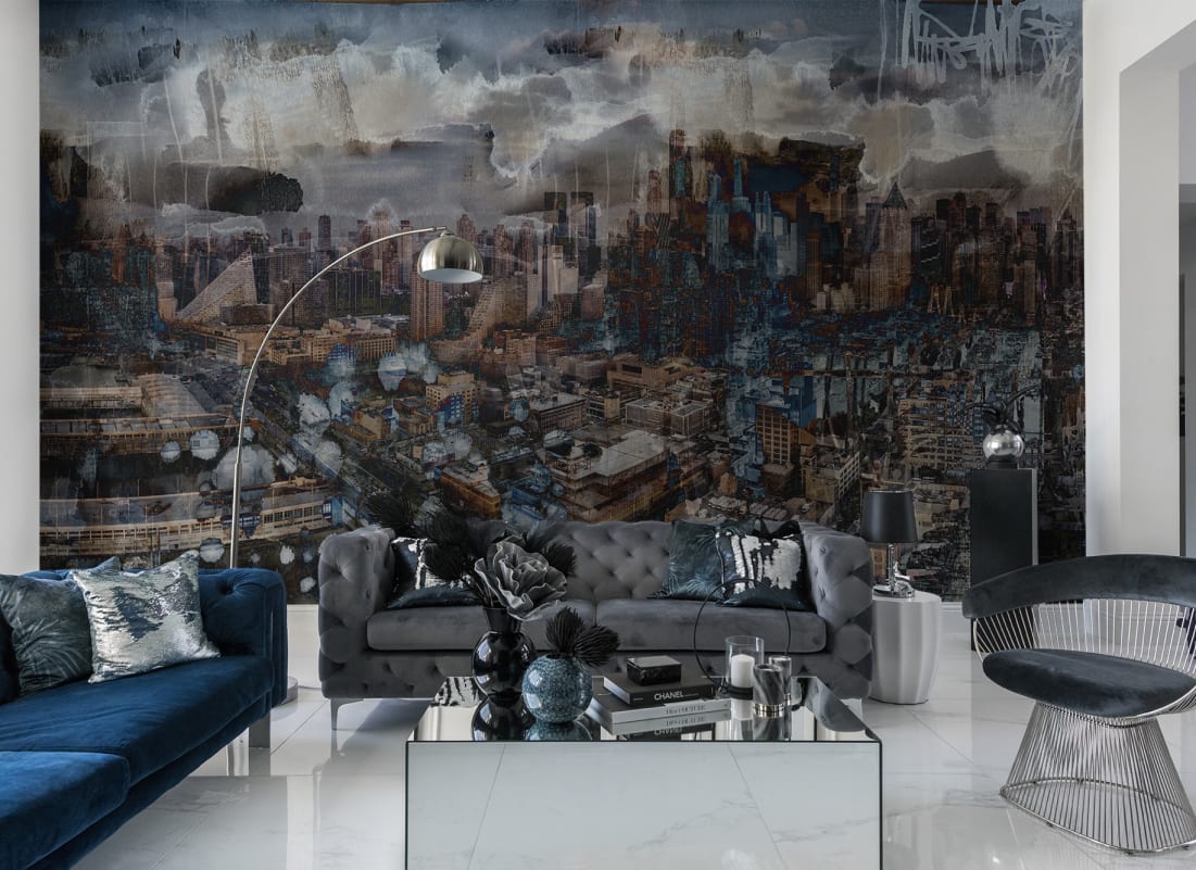 1101x801 Dystopia
