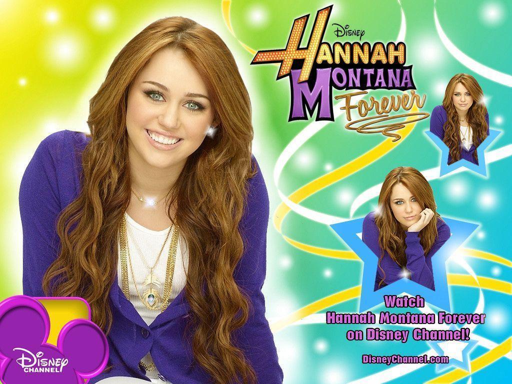 1024x768 Disney Channel Wallpaper