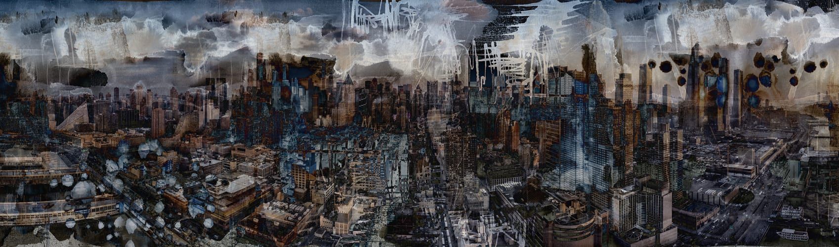 1698x501 Dystopia