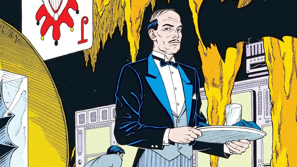1200x675 An Ode to Alfred Pennyworth