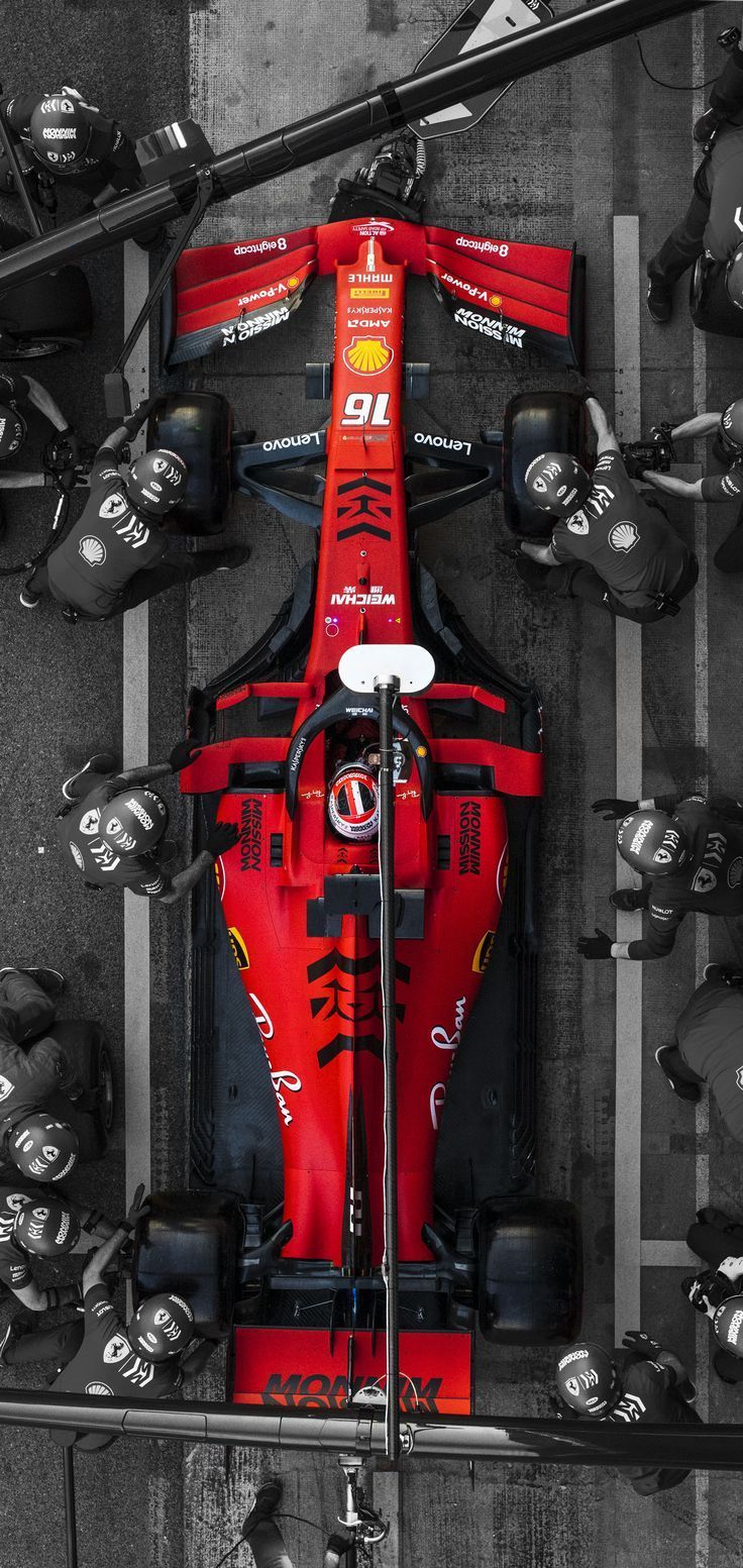736x1553 Charles Leclerc (16). Sports car wallpaper, Formula 1 car racing, Ferrari car