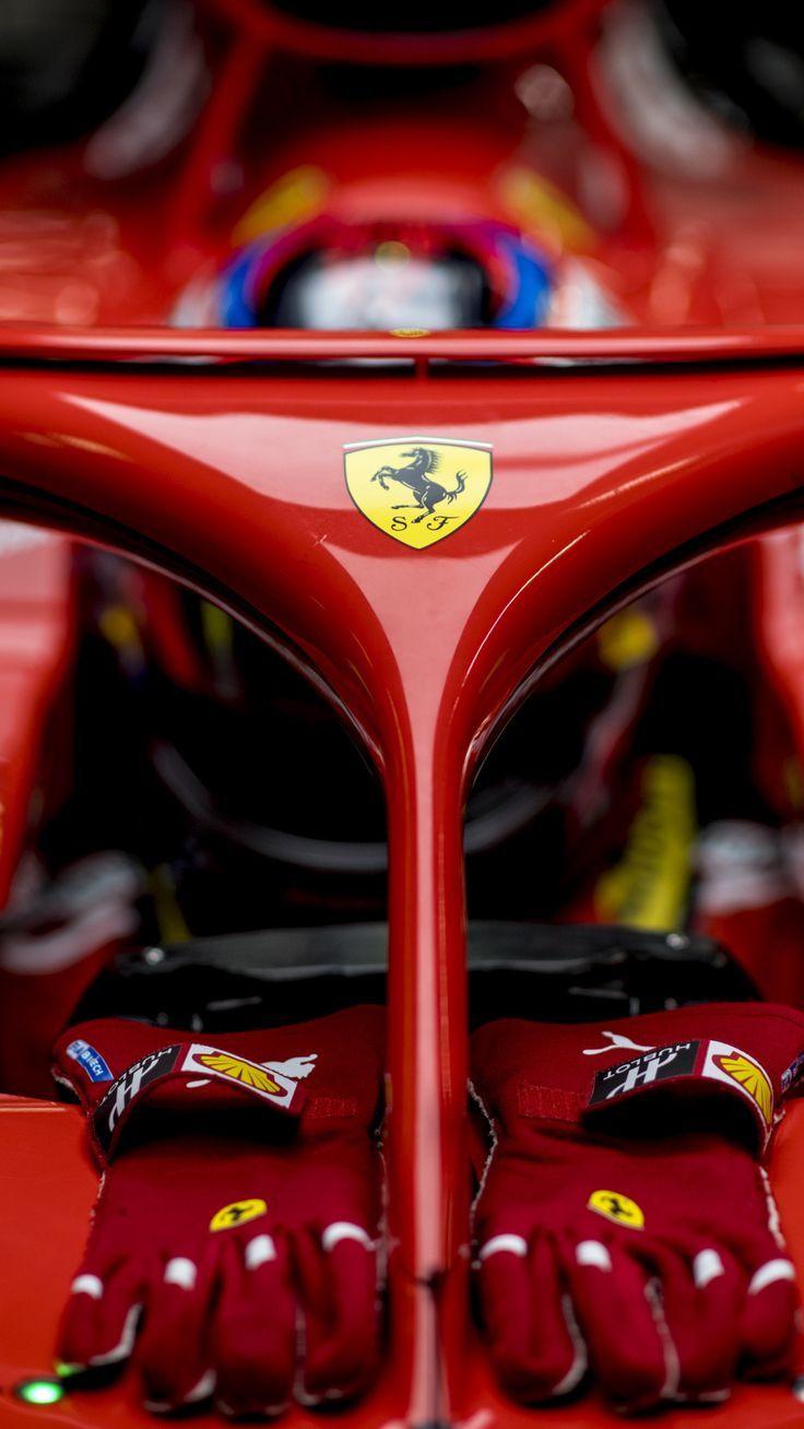 736x1308 Ferrari SF71H, formula one, F1 sports cars,. Ferrari, Formula 1 iphone wallpaper, Formula 1 car