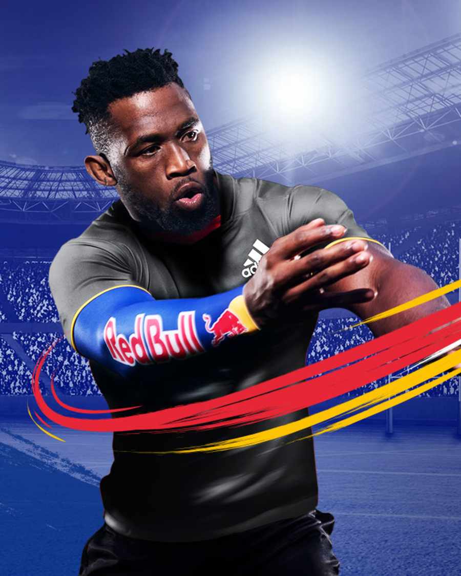 900x1125 WANT TO MEET SIYA KOLISI?