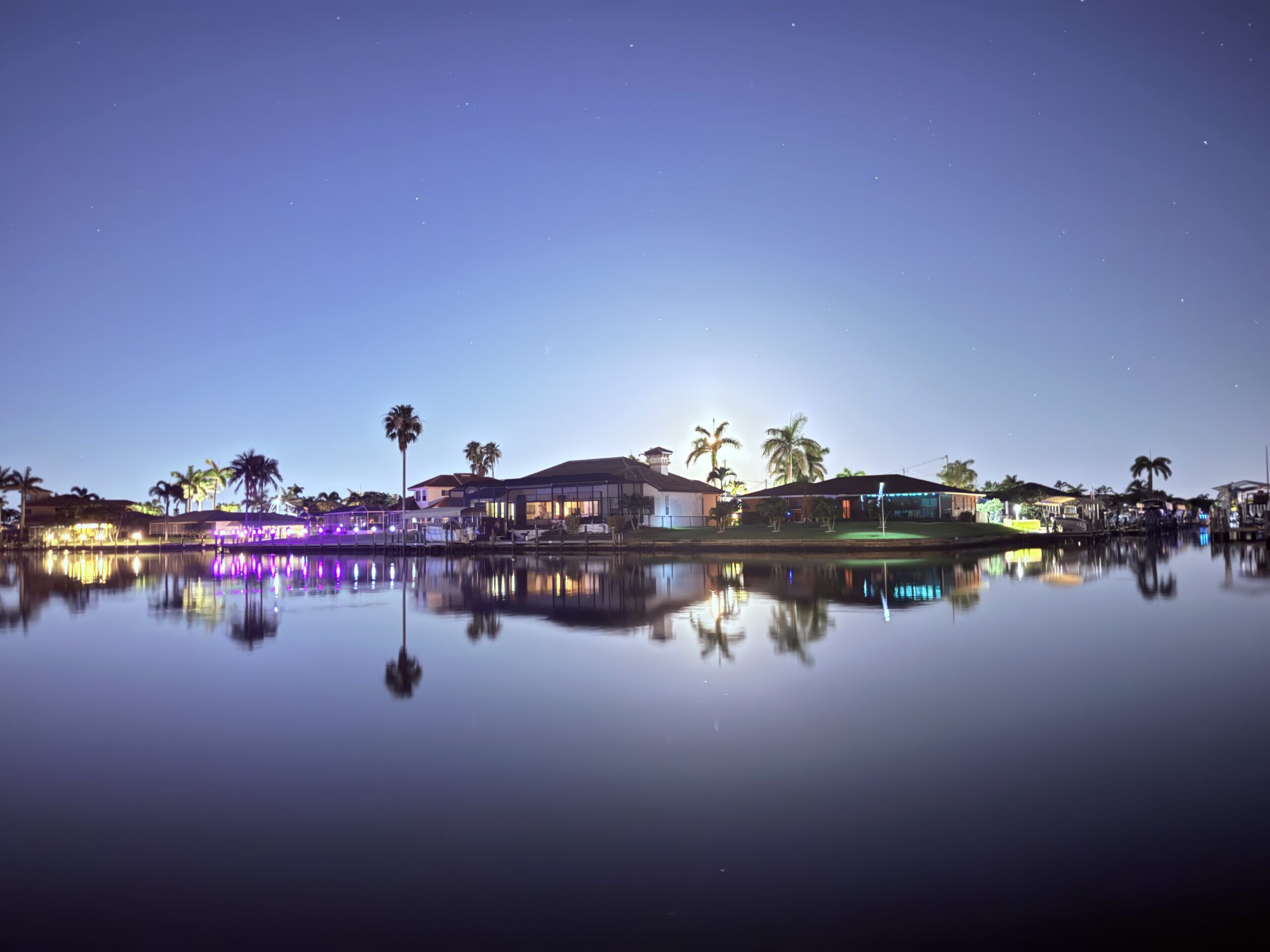 Cape Coral Wallpapers - Top Free Cape Coral Backgrounds - WallpaperAccess