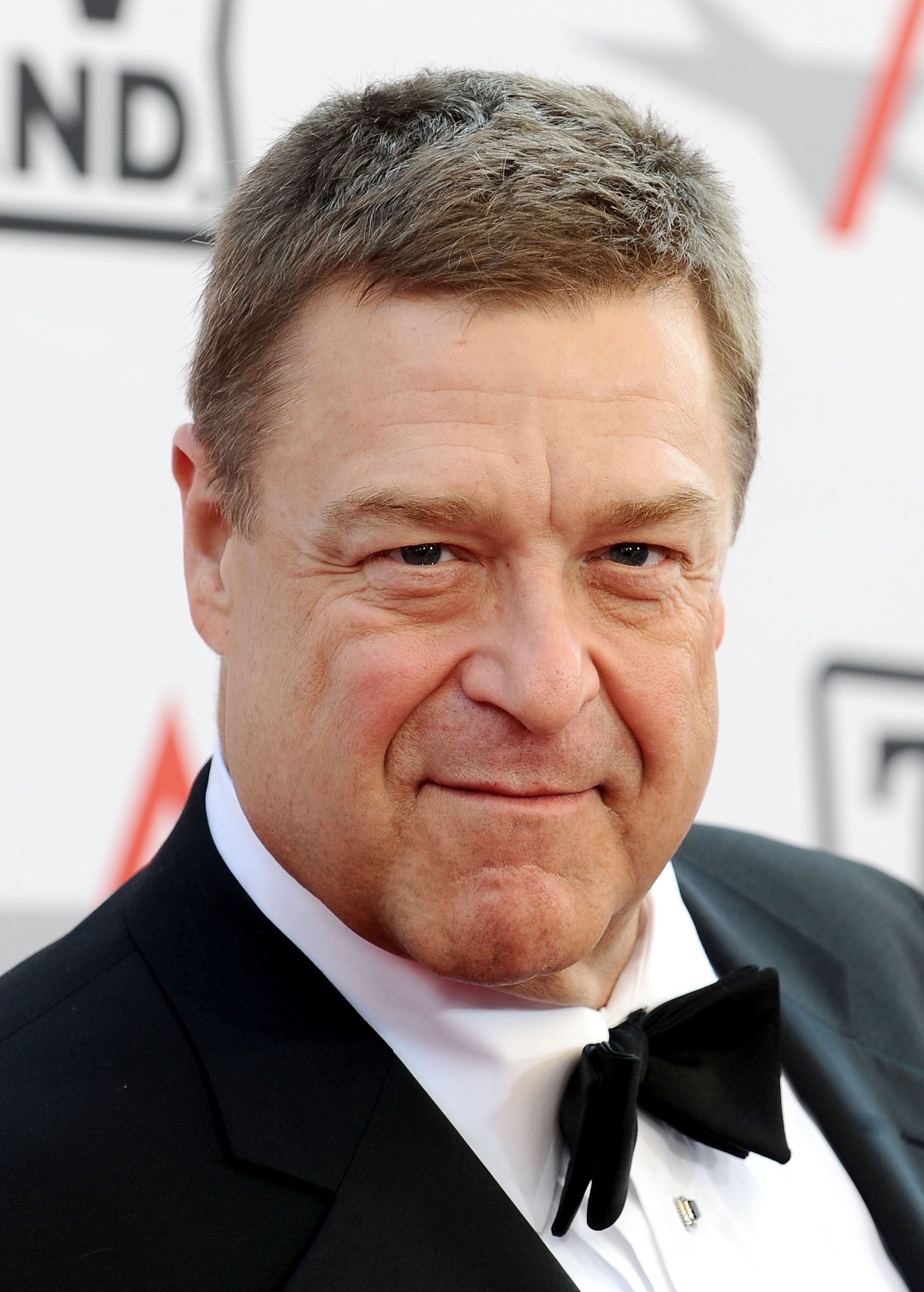 2146x3000 John Goodman Wallpaper