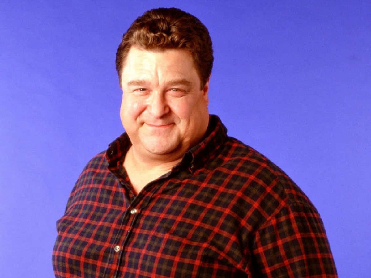 1200x900 John Goodman Wallpaper