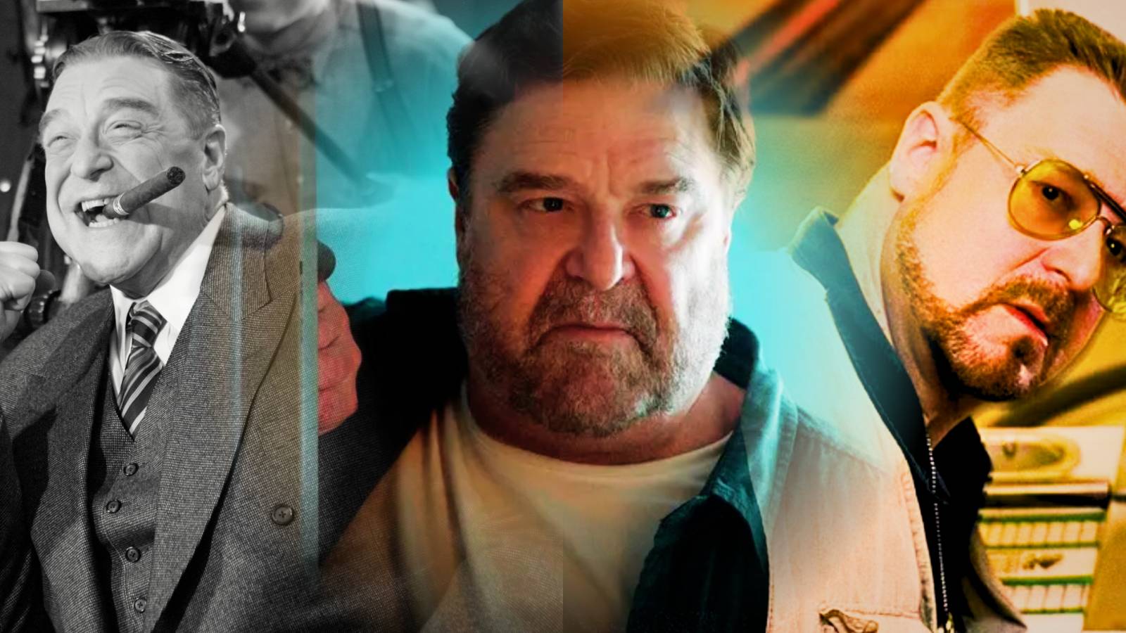 1600x900 John Goodman's 10 Best Movies And TV Shows