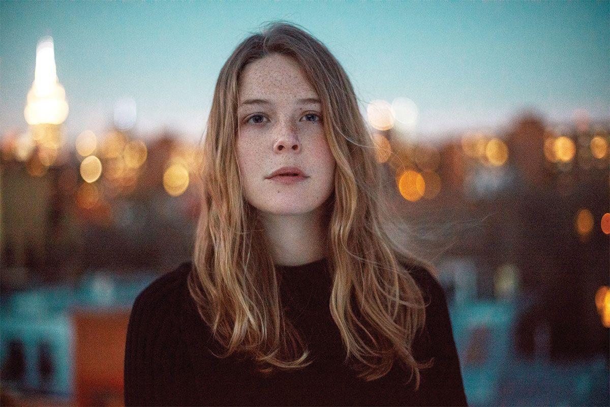 1200x800 Maggie Rogers Wallpaper