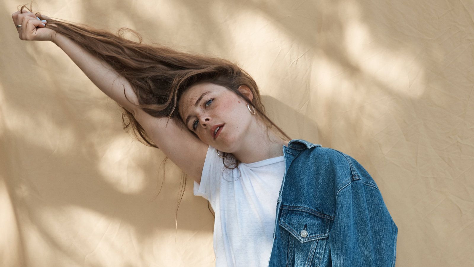 1600x900 Maggie Rogers Went Viral. Then She Had to Become Herself Again