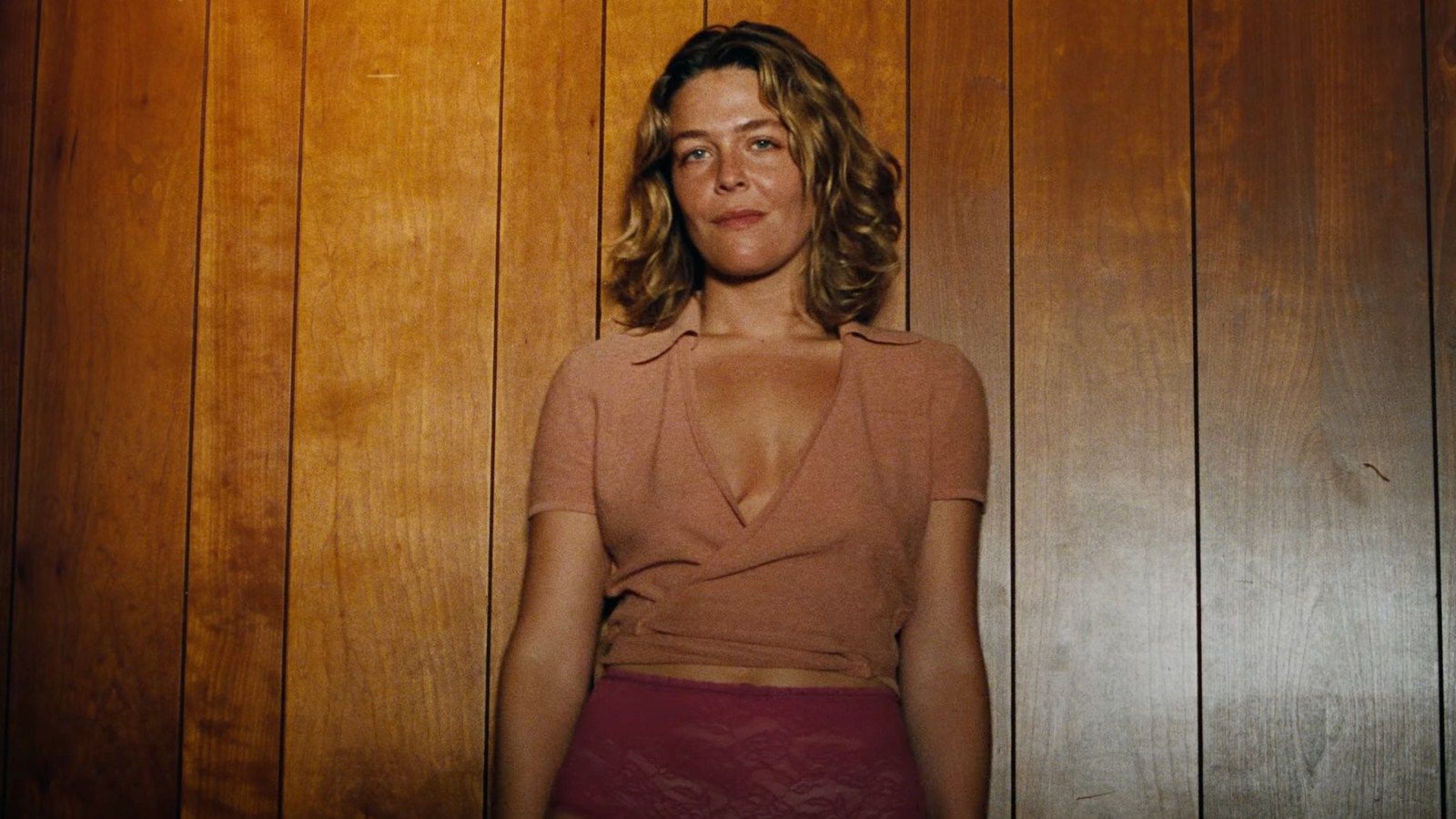 1600x900 Maggie Rogers Misses A Past Tense Lover On 'In The Living Room'