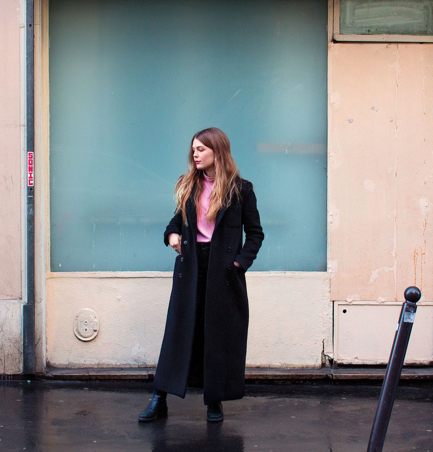 1831x1909 Maggie Rogers, An Artist of Her Time. The New Yorker