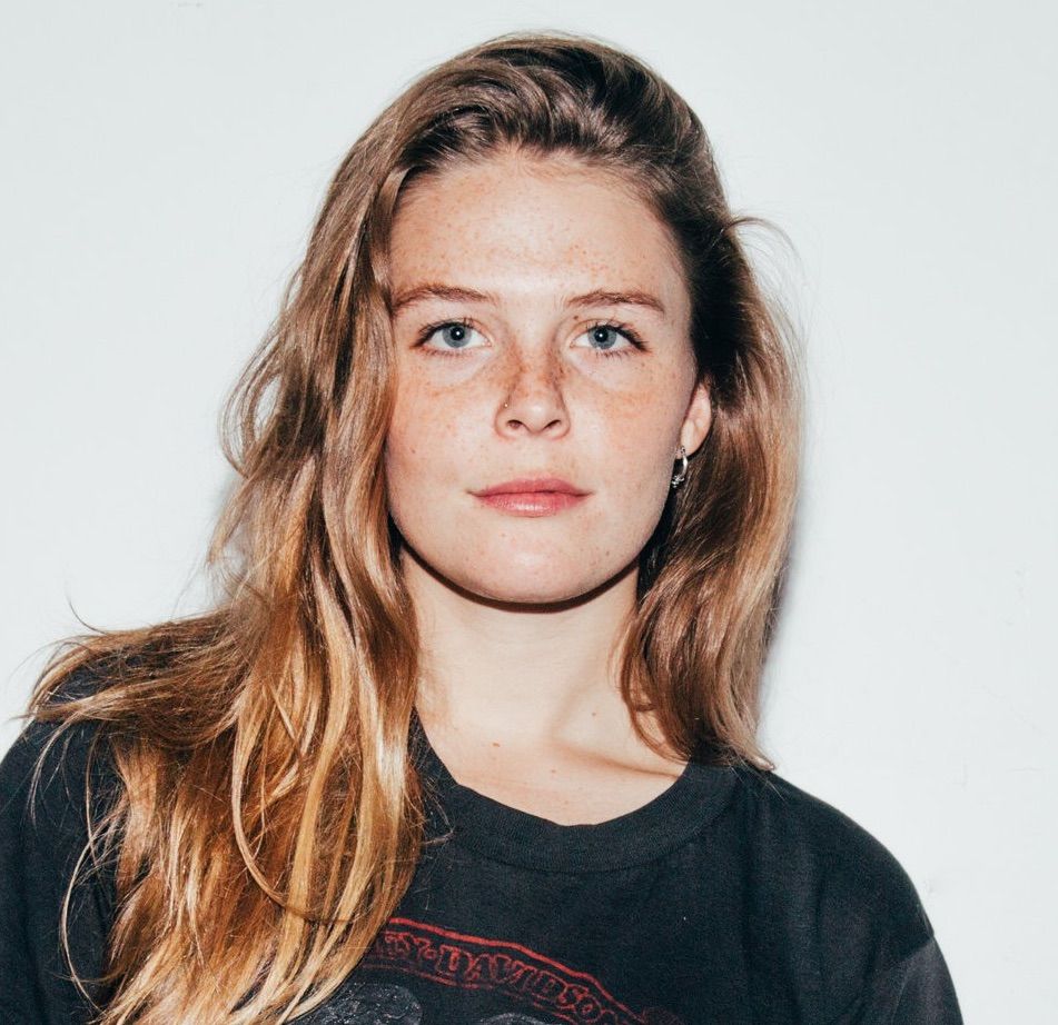951x922 Maggie Rogers