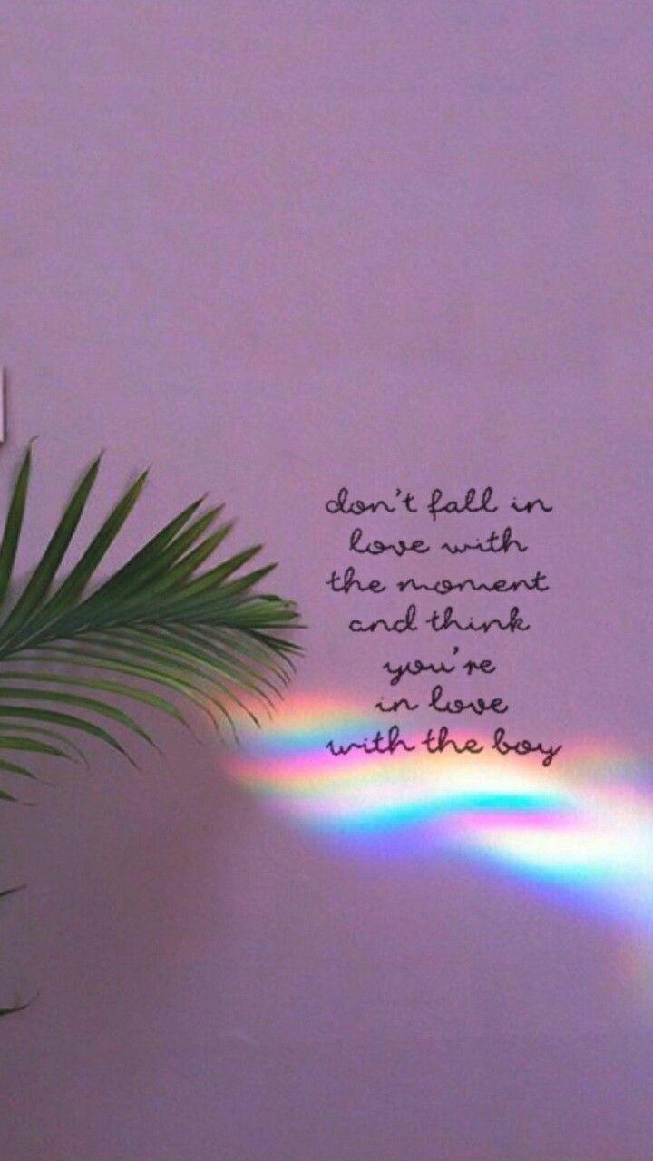 720x1280 Image about quotes in ✖️✖️✖️