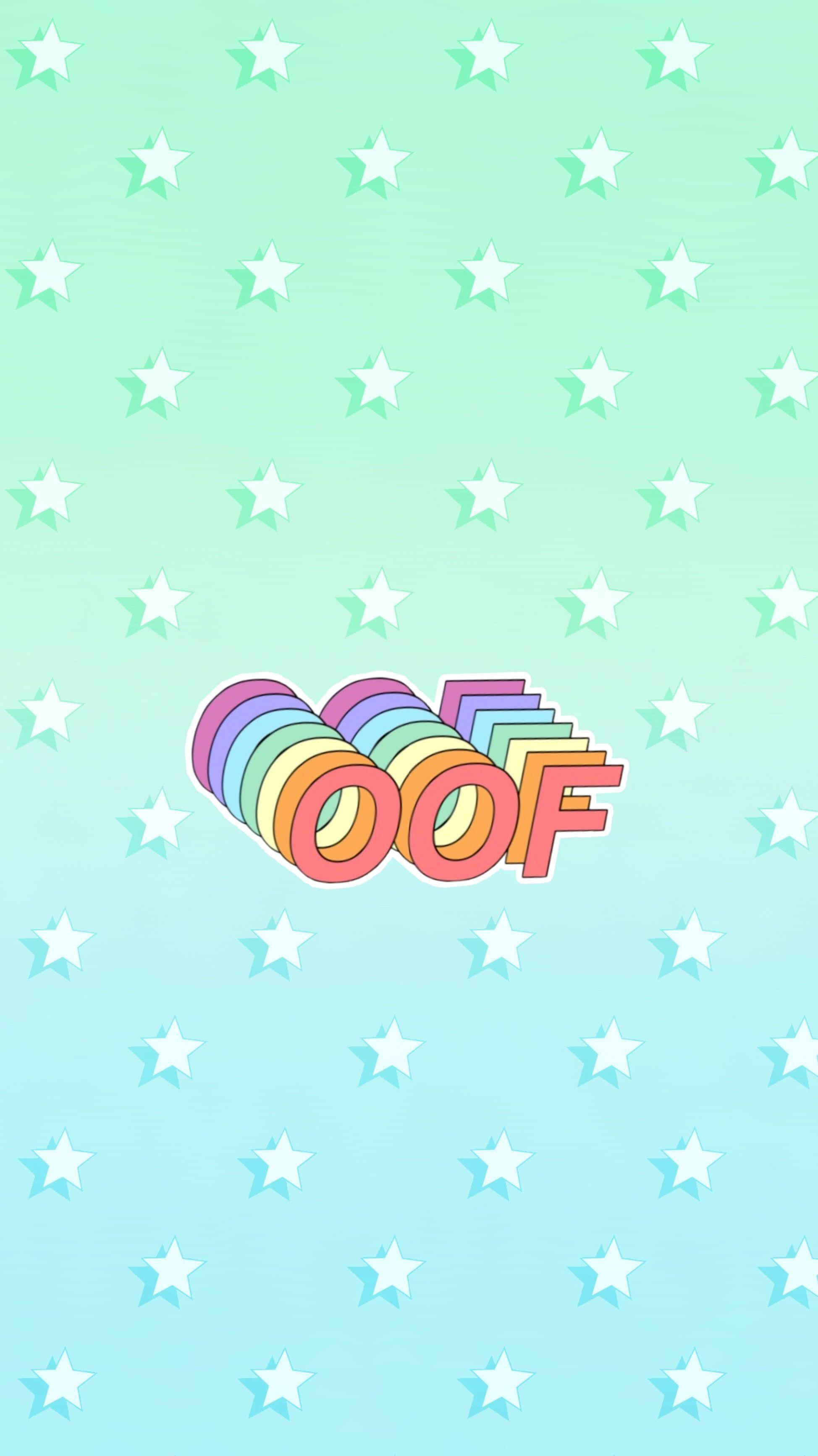 1948x3465 aesthetic #wallpaper #lockscreen #pastel #oof. Aesthetic