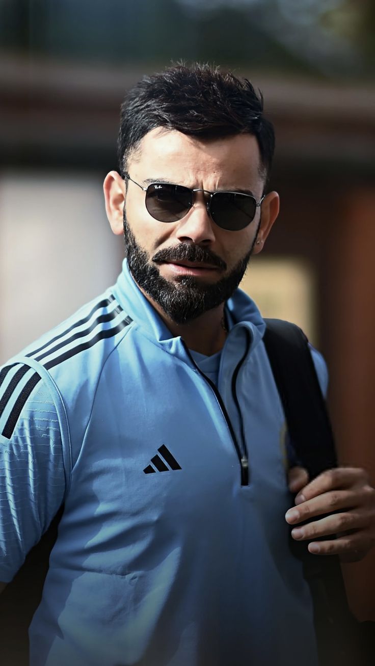 736x1307 Virat Kohli wallpaper