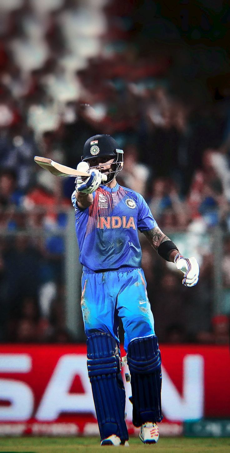 736x1448 Virat Kohli attitude. Virat kohli wallpaper, Virat kohli instagram, Virat kohli