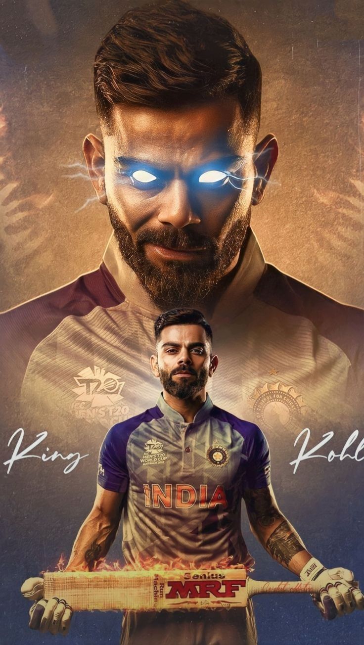 736x1304 Discover 17 Warriors wallpaper and virat kohli instagram ideas. cricket wallpaper, i love cricket image, ms dhoni photo and more