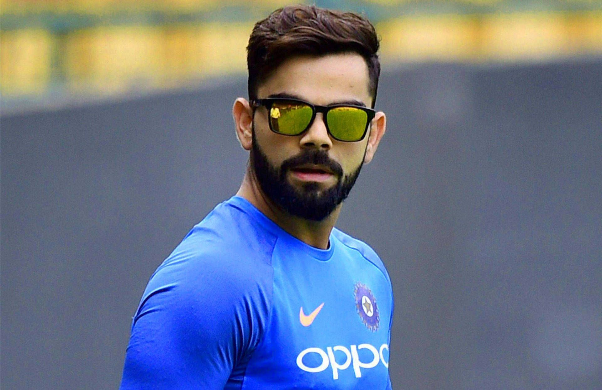 1920x1245 Virat Kohli Wallpaper