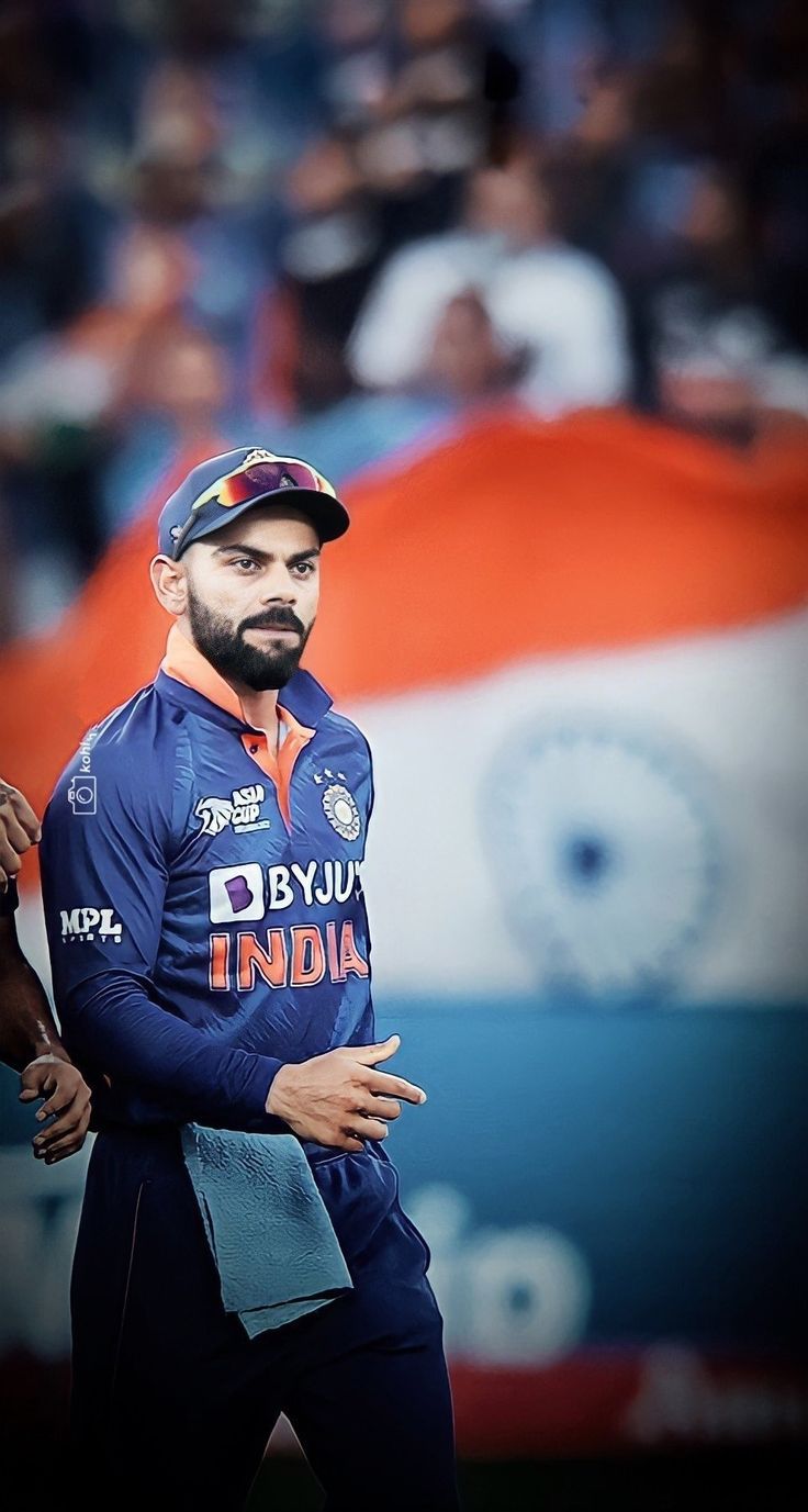 736x1377 Virat kohli ideas. virat kohli, virat kohli wallpaper, virat kohli instagram