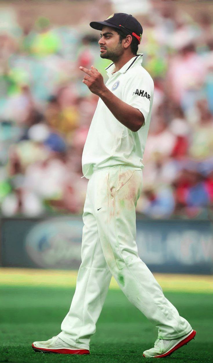 736x1254 Virat Kohli wallpaper