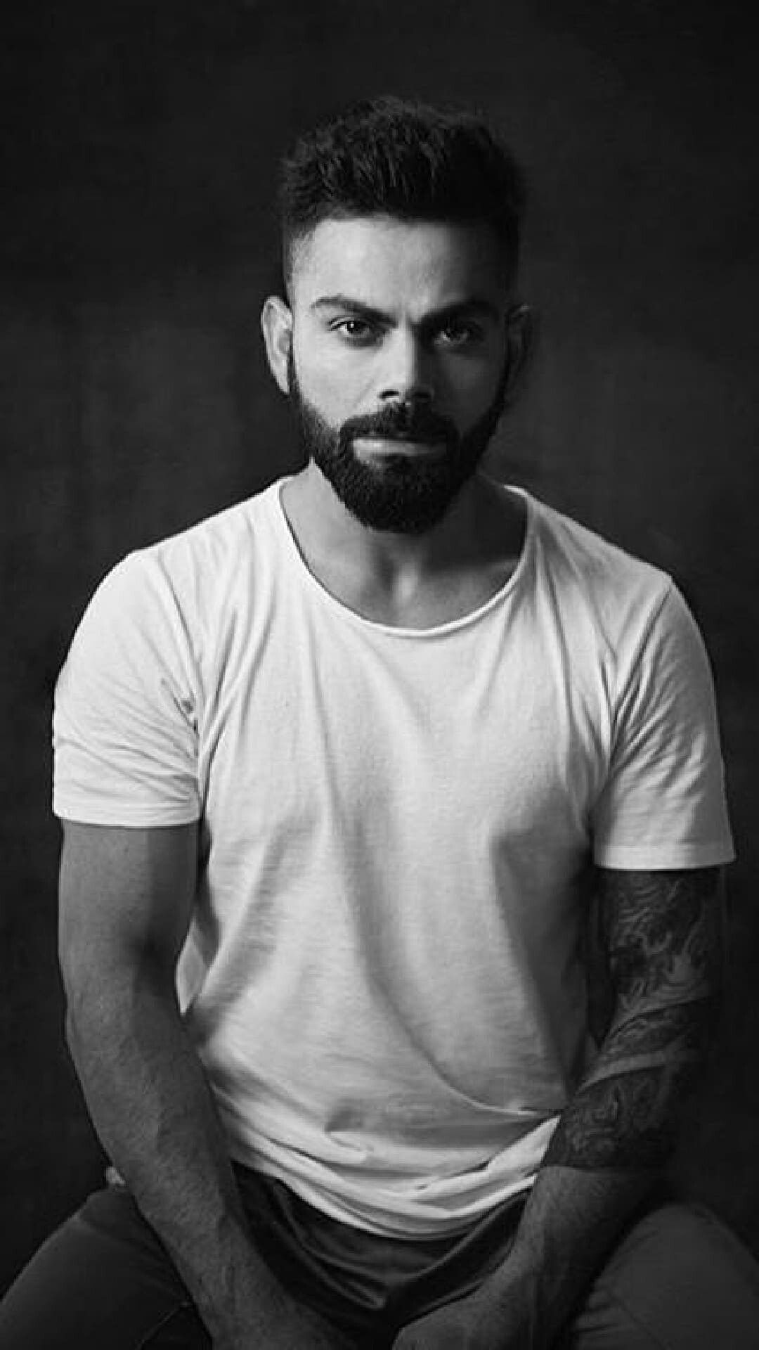 1080x1920 Virat Kohli Wallpaper