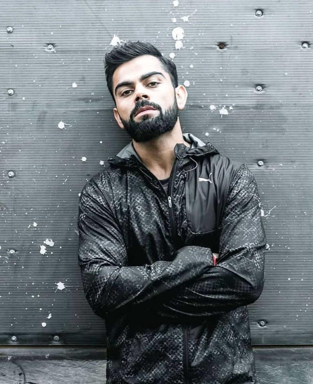 1080x1327 Virat Kohli Styilish Wallpaper