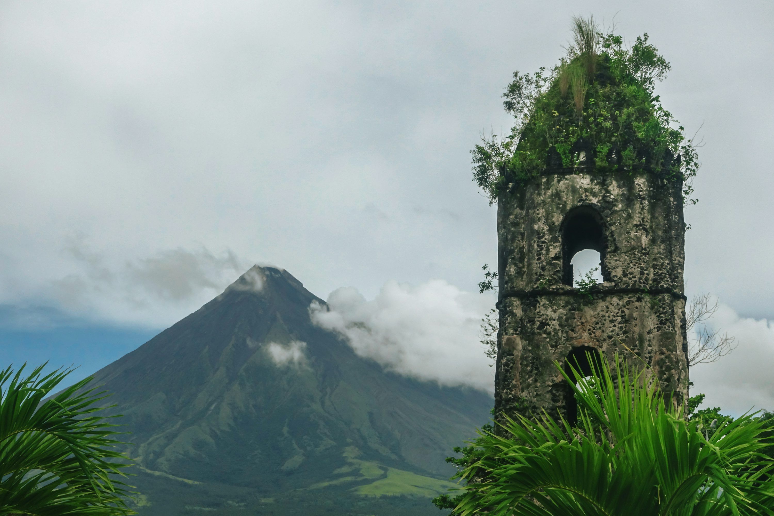 3000x2000 Bicol Picture. Download Free Image