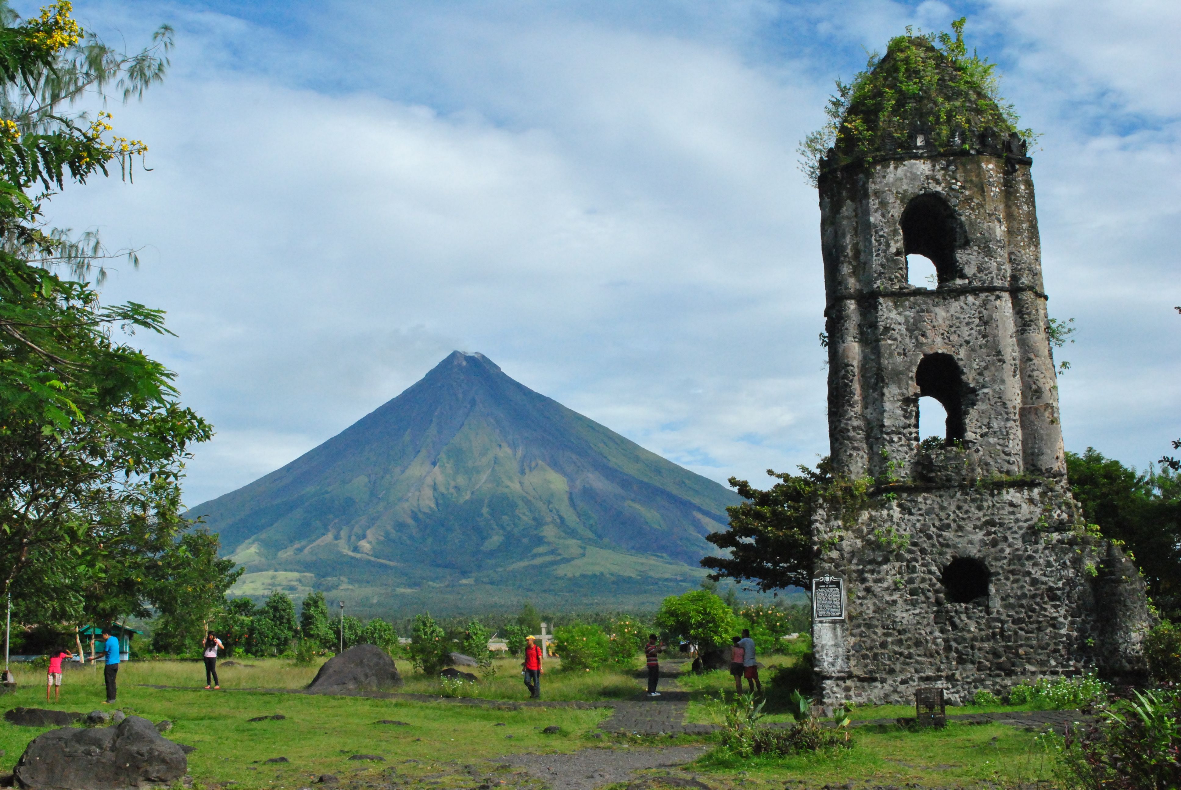 3872x2592 Bicol