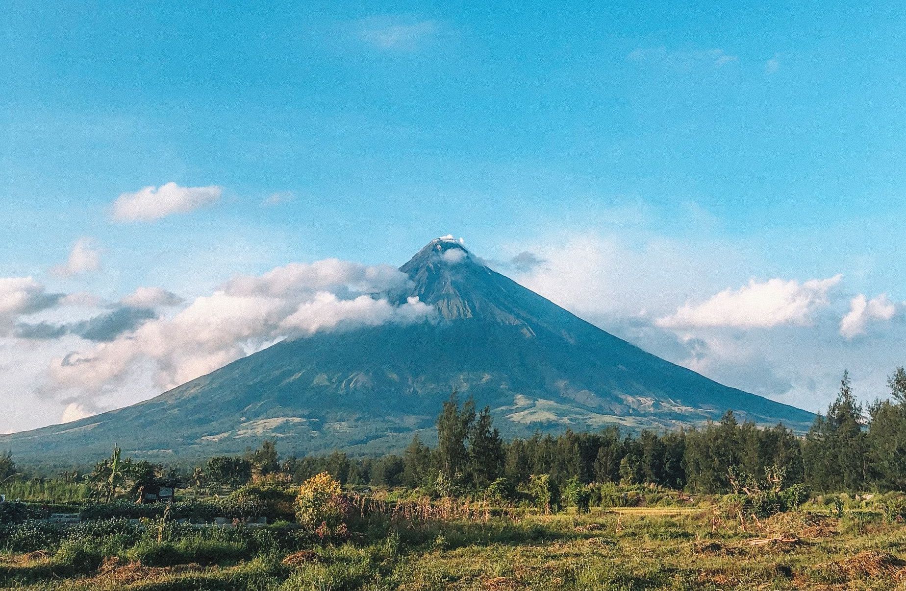 1848x1207 Bicol