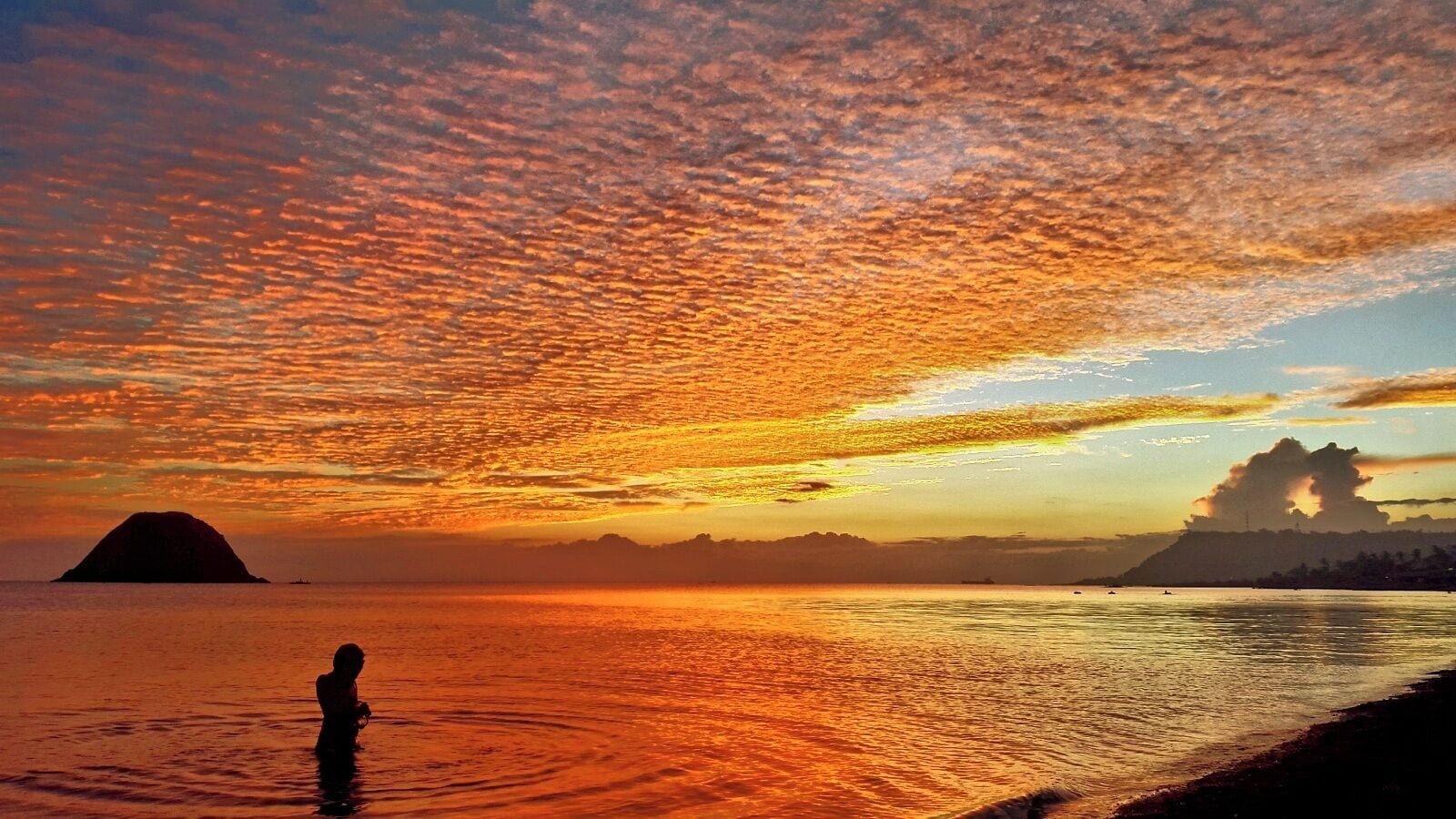 1600x900 Visit Bicol: 2026 Travel Guide for Bicol, Philippines