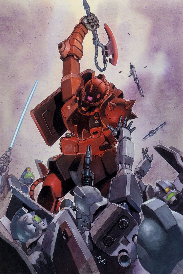 736x1097 the Origin. Gundam art, Gundam, Gundam wallpaper