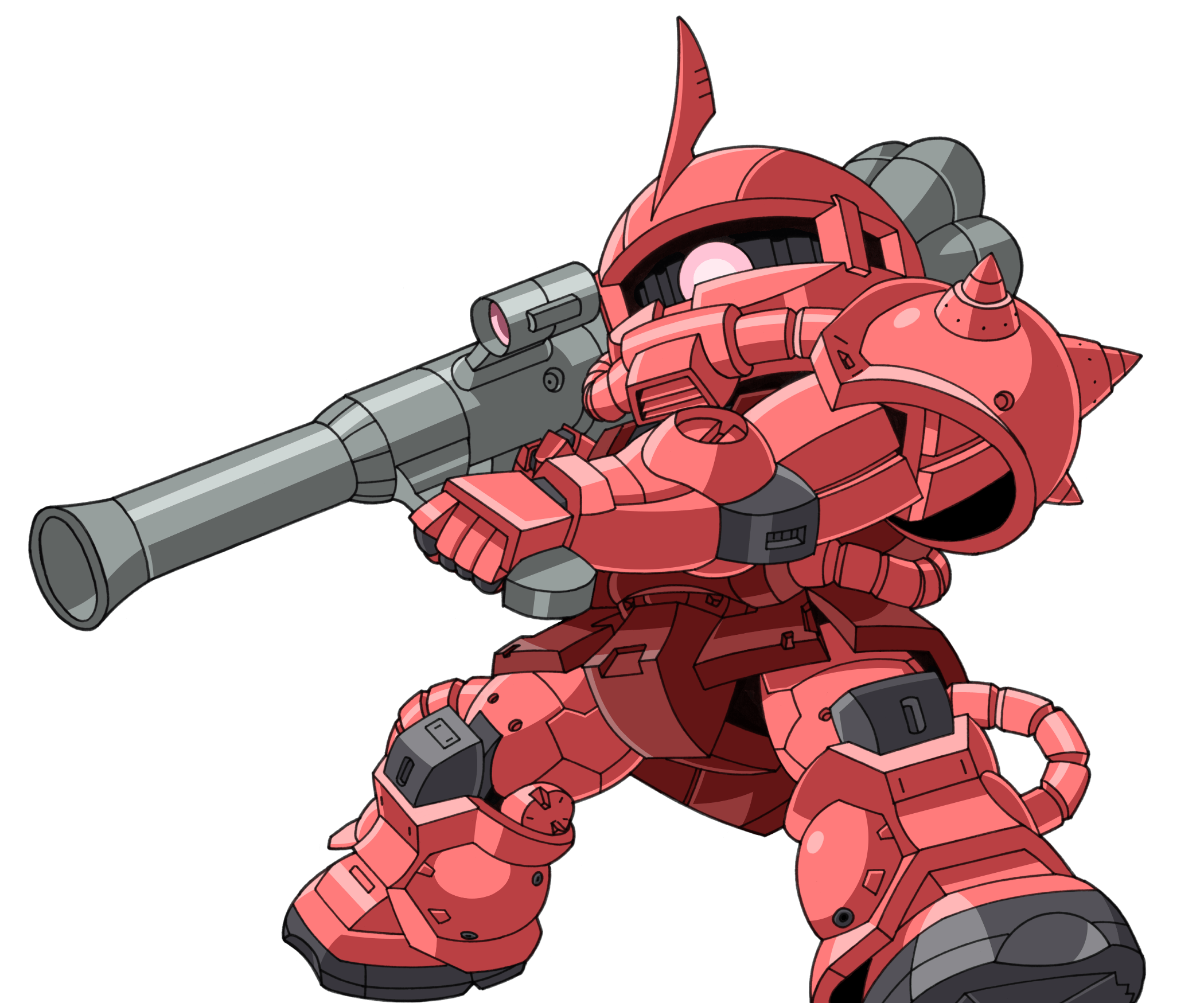 2099x1749 Download Anime Mobile Suit Gundam HD Wallpaperx1749