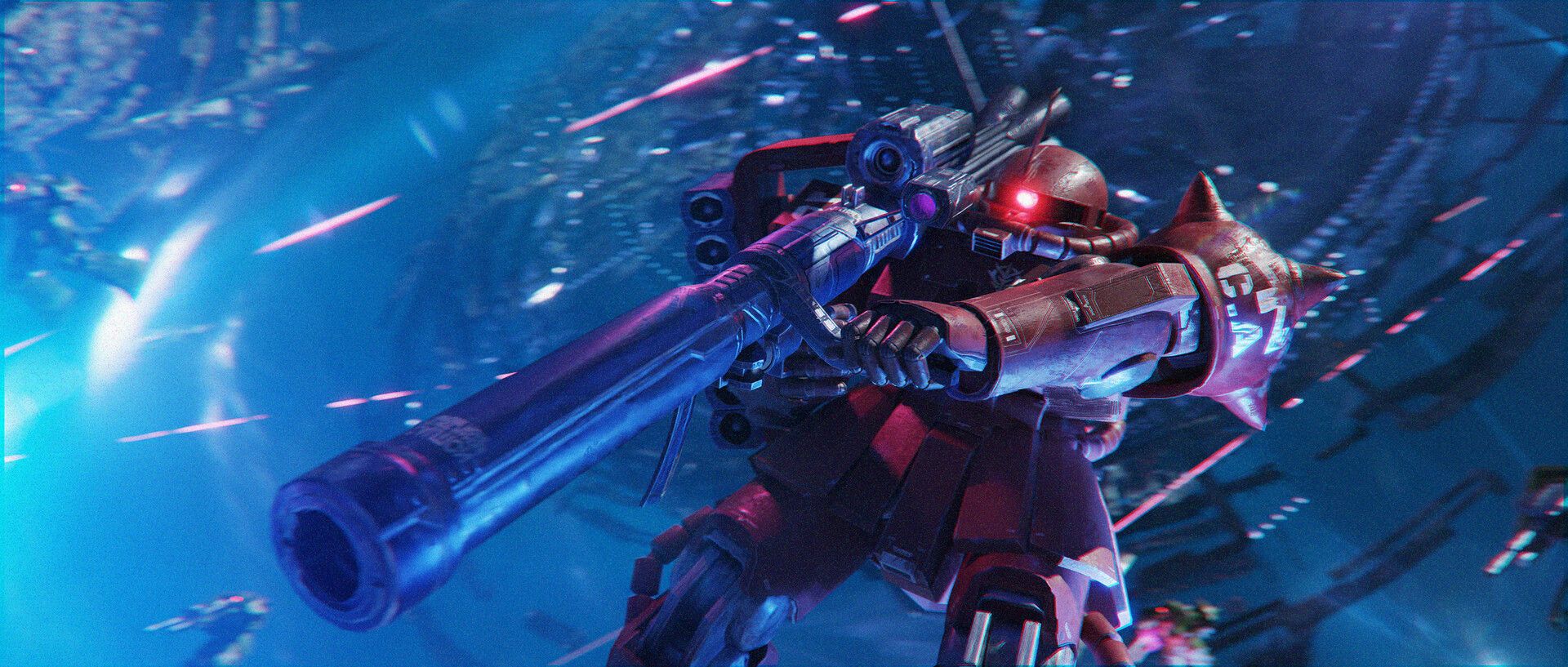 1920x817 Zaku