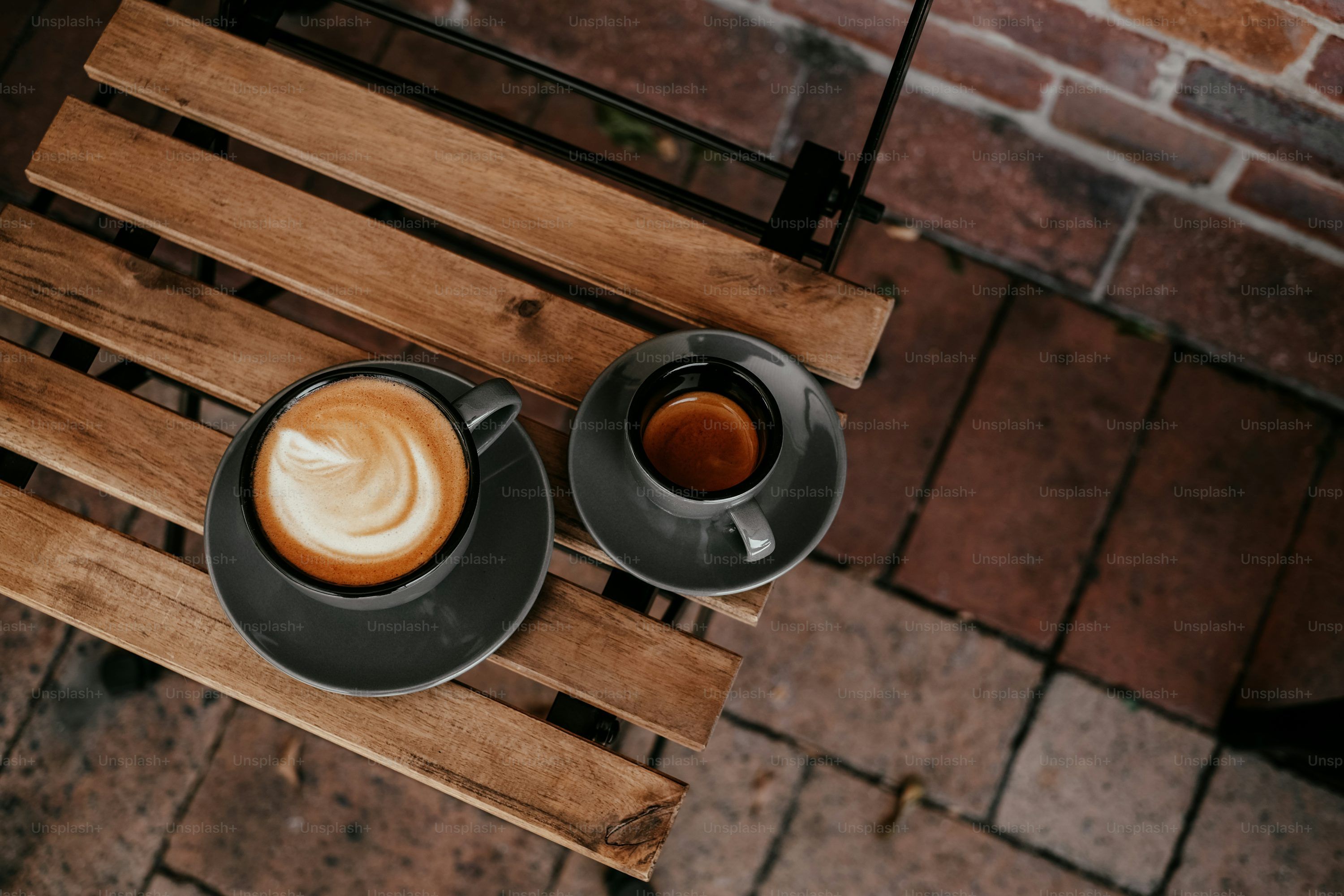 3000x2000 Coffee Aesthetic Picture. Download Free Image