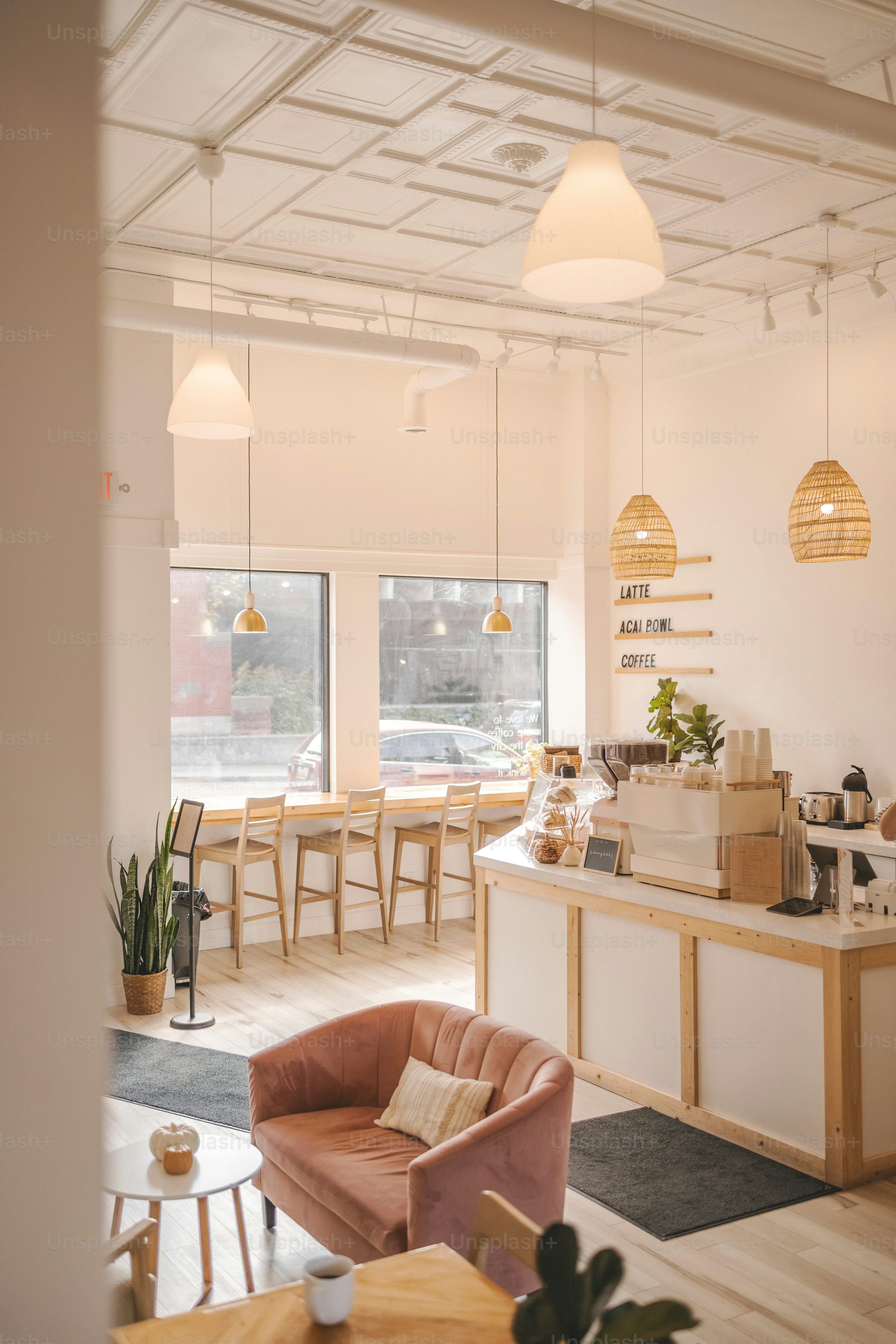 3000x4500 Best Cafe Picture [HD]. Download Free Image