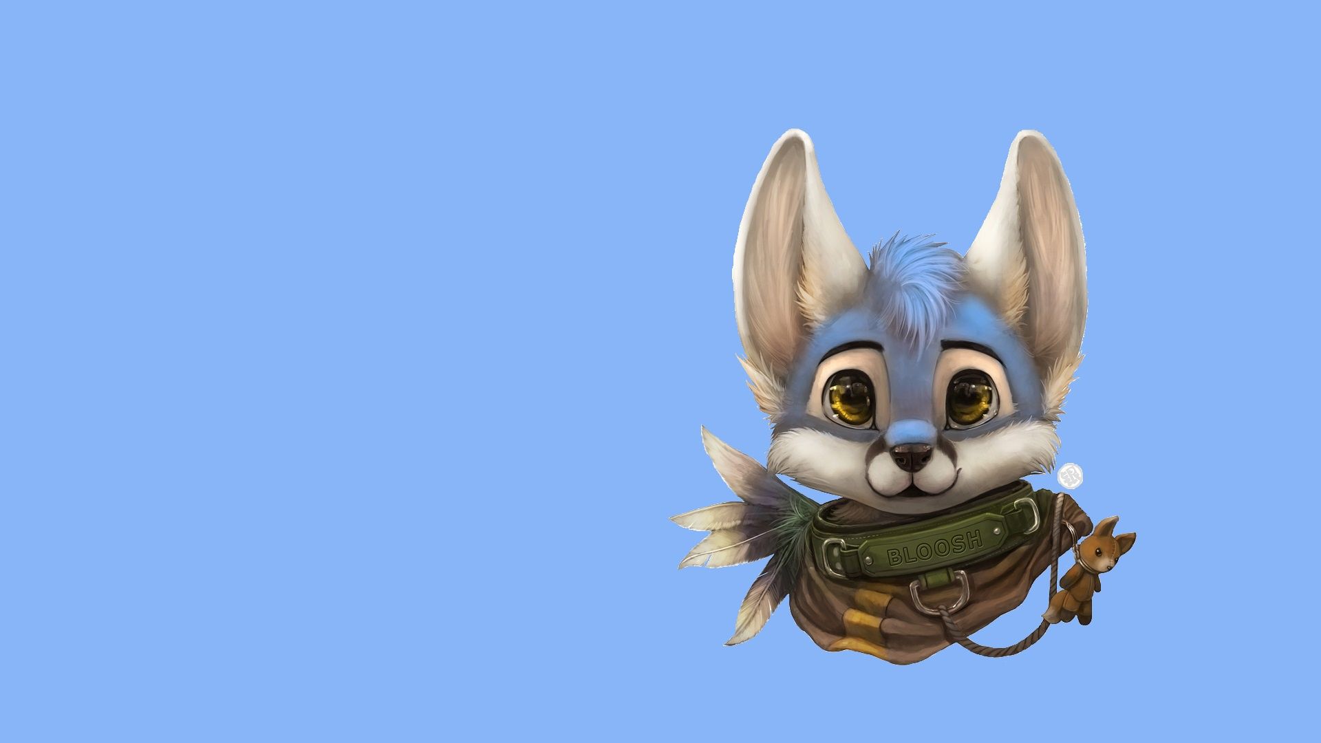 1920x1080 Free children's Full HD wallpaper for desktop and phone