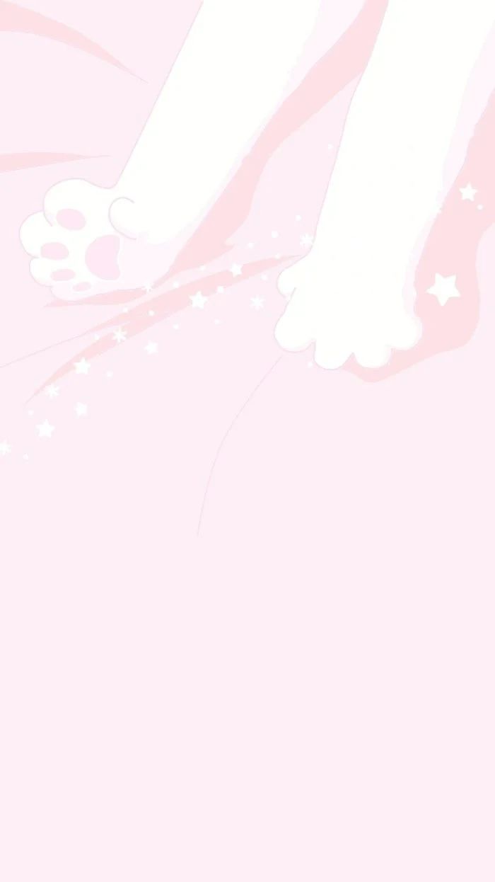 700x1246 Awesome Pastel Pink Kawaii Wallpaper