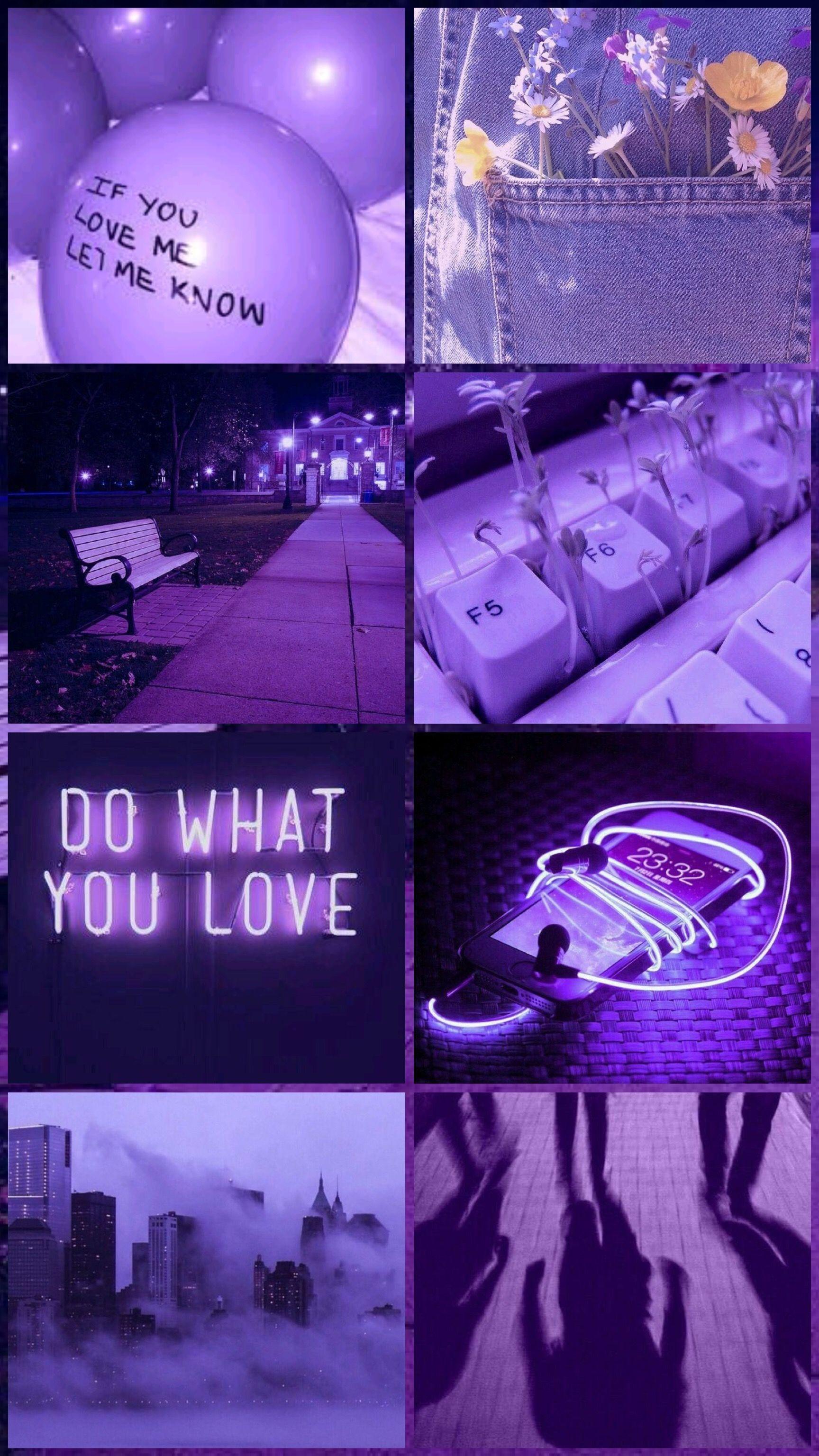 1728x3072 Phone Wallpaper. Aesthetic pastel wallpaper