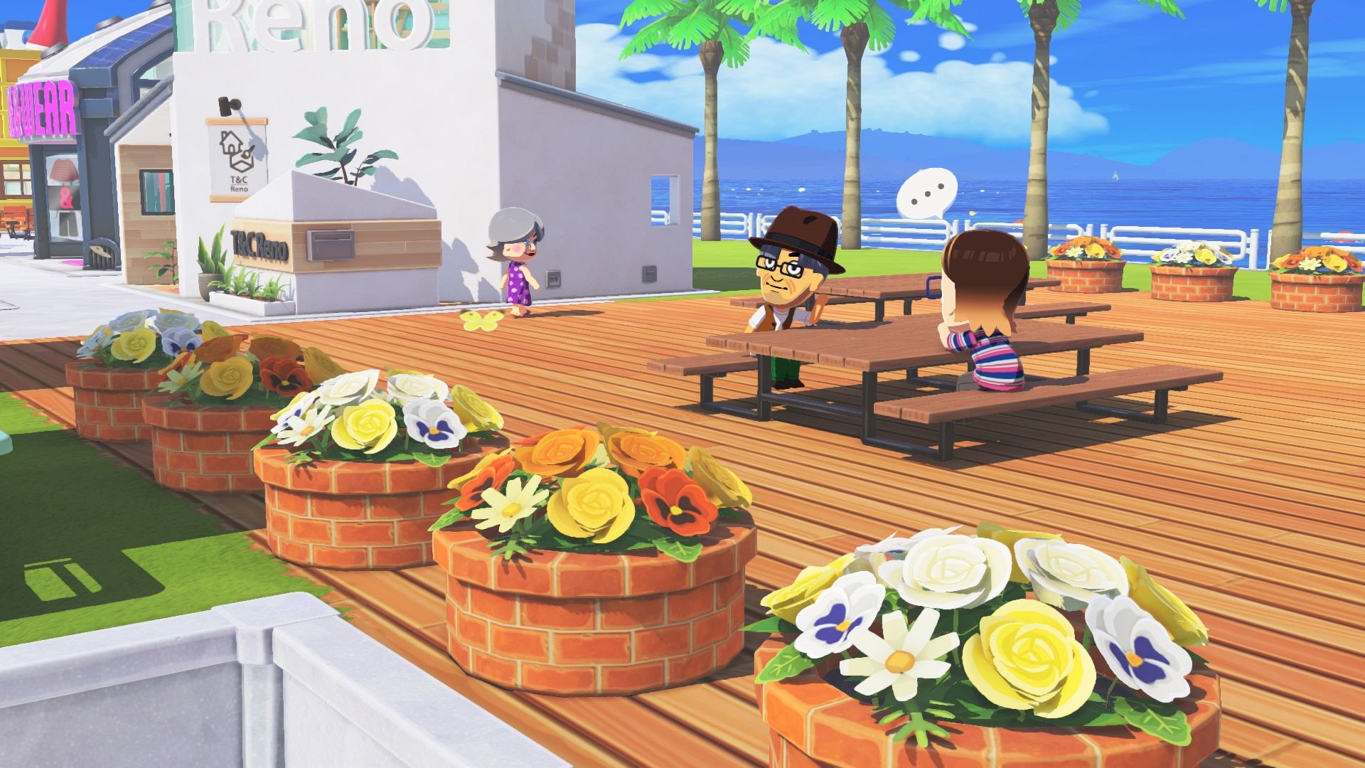 1920x1080 As an enjoyer of the 3DS original, here are 4 things I want to see from the upcoming Tomodachi Life: Living the Dream Nintendo Direct presentation