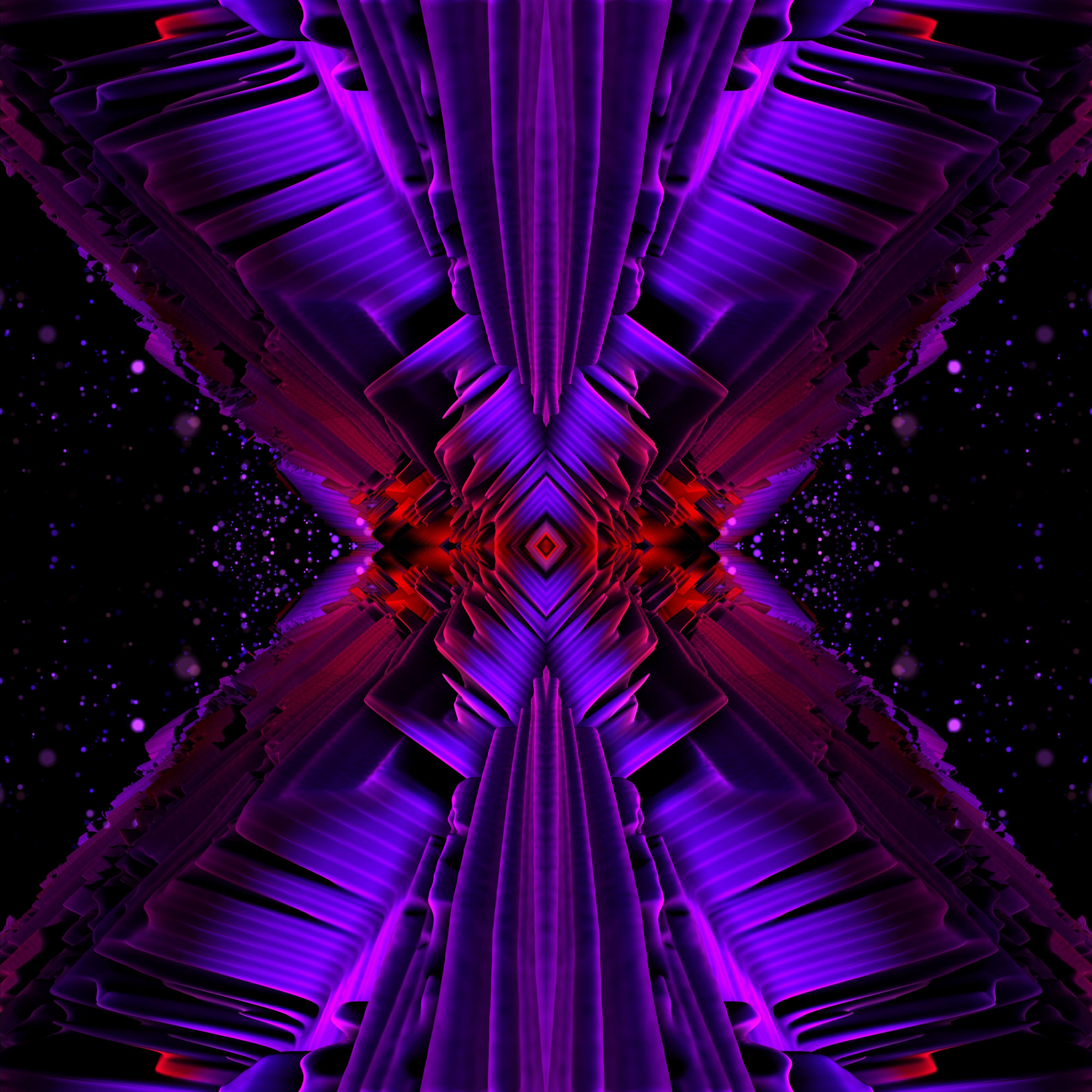 4000x4000 Wallpapers Top Free 4000x4000 Backgrounds WallpaperAccess