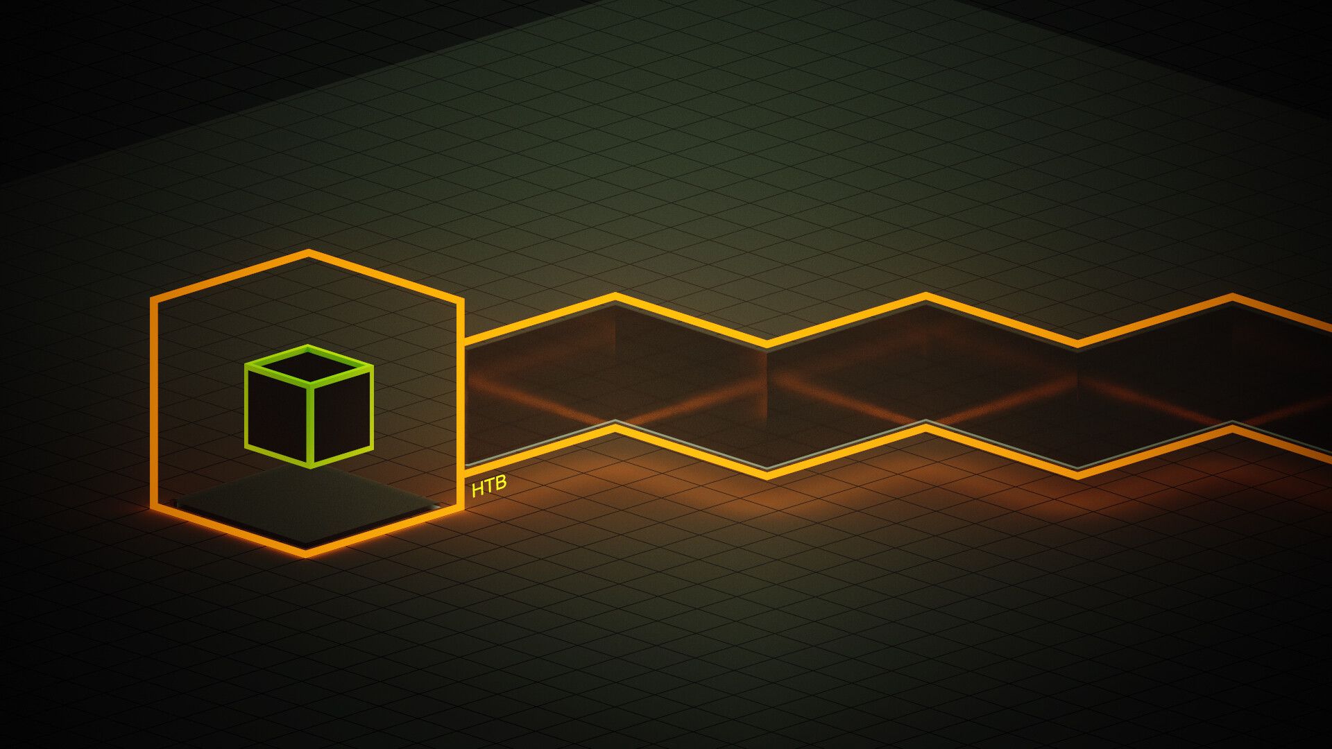 1920x1080 A HTB Wallpaper Topic The Box - Forums