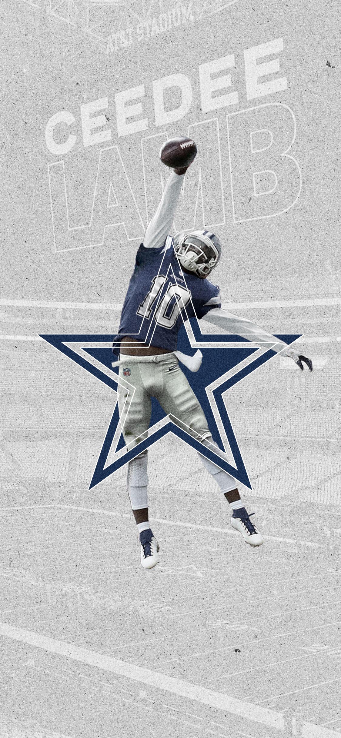 1125x2436 Got excited last night and made this phone wallpaper